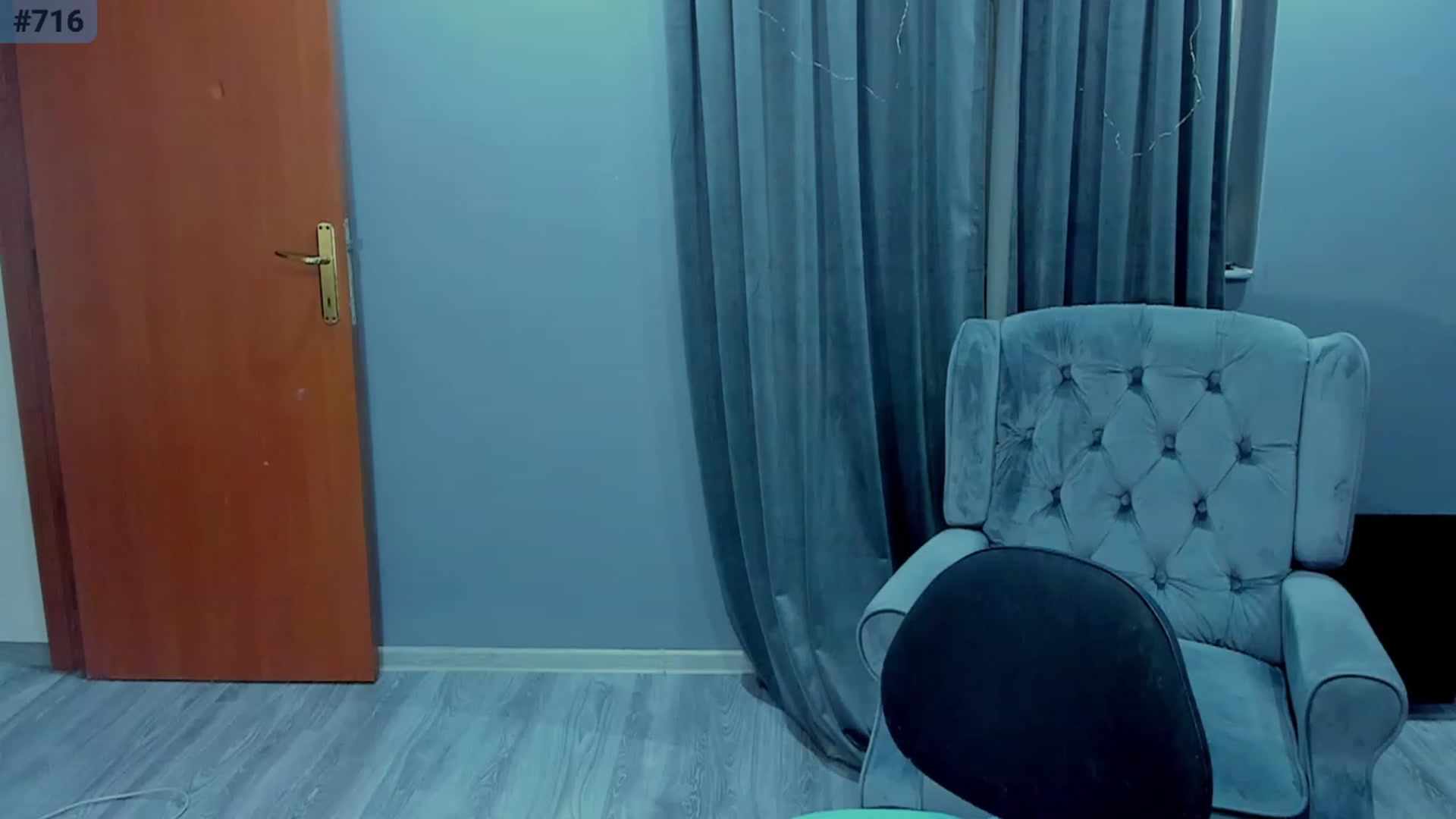 Gallery image thumbnail from BlueeeS's myfreecams stream on, 08/30/2023, 03:02 image 12 of 20