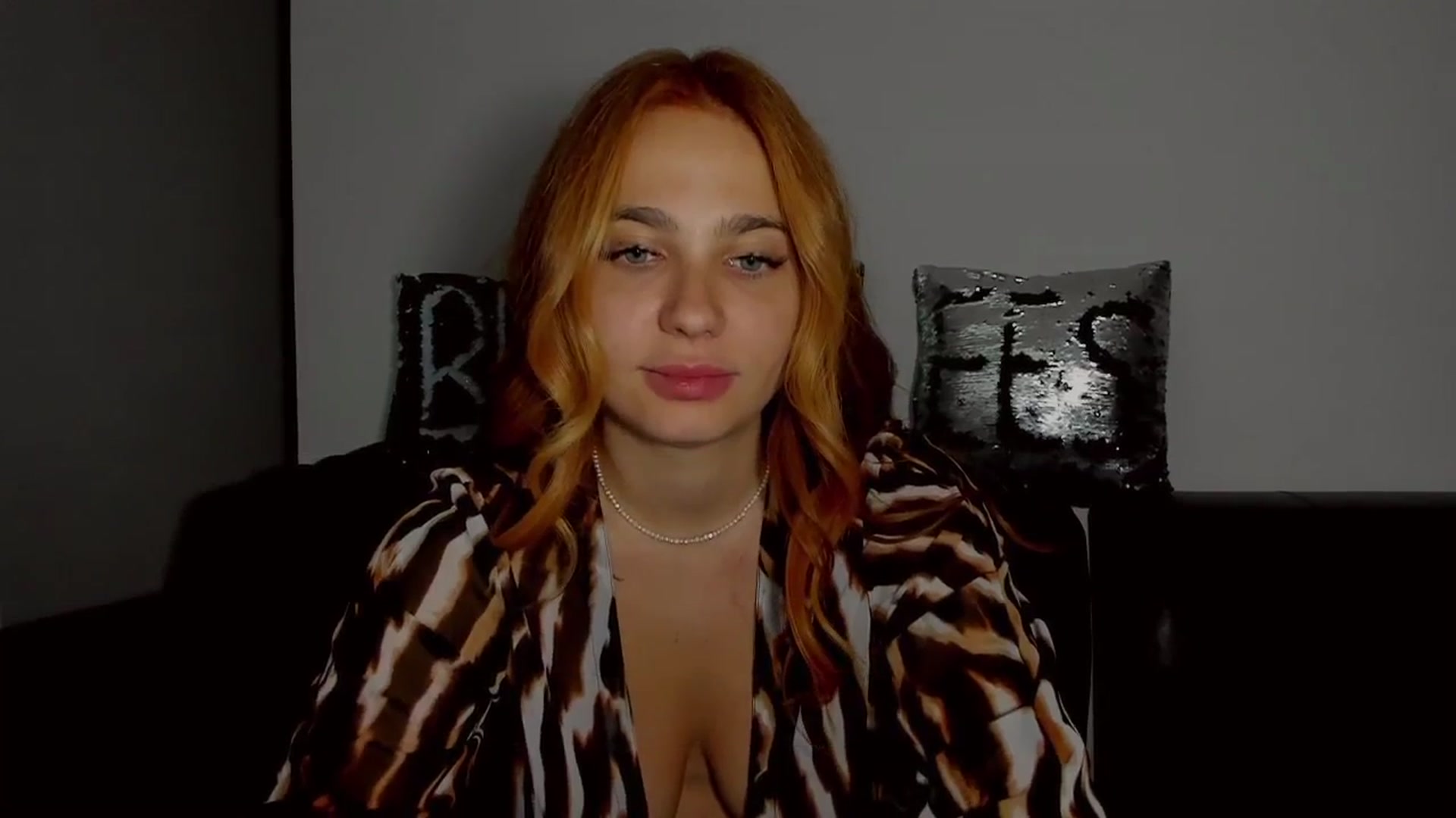 Gallery image thumbnail from BlueeeS's myfreecams stream on, 07/07/2025, 23:14 image 9 of 20