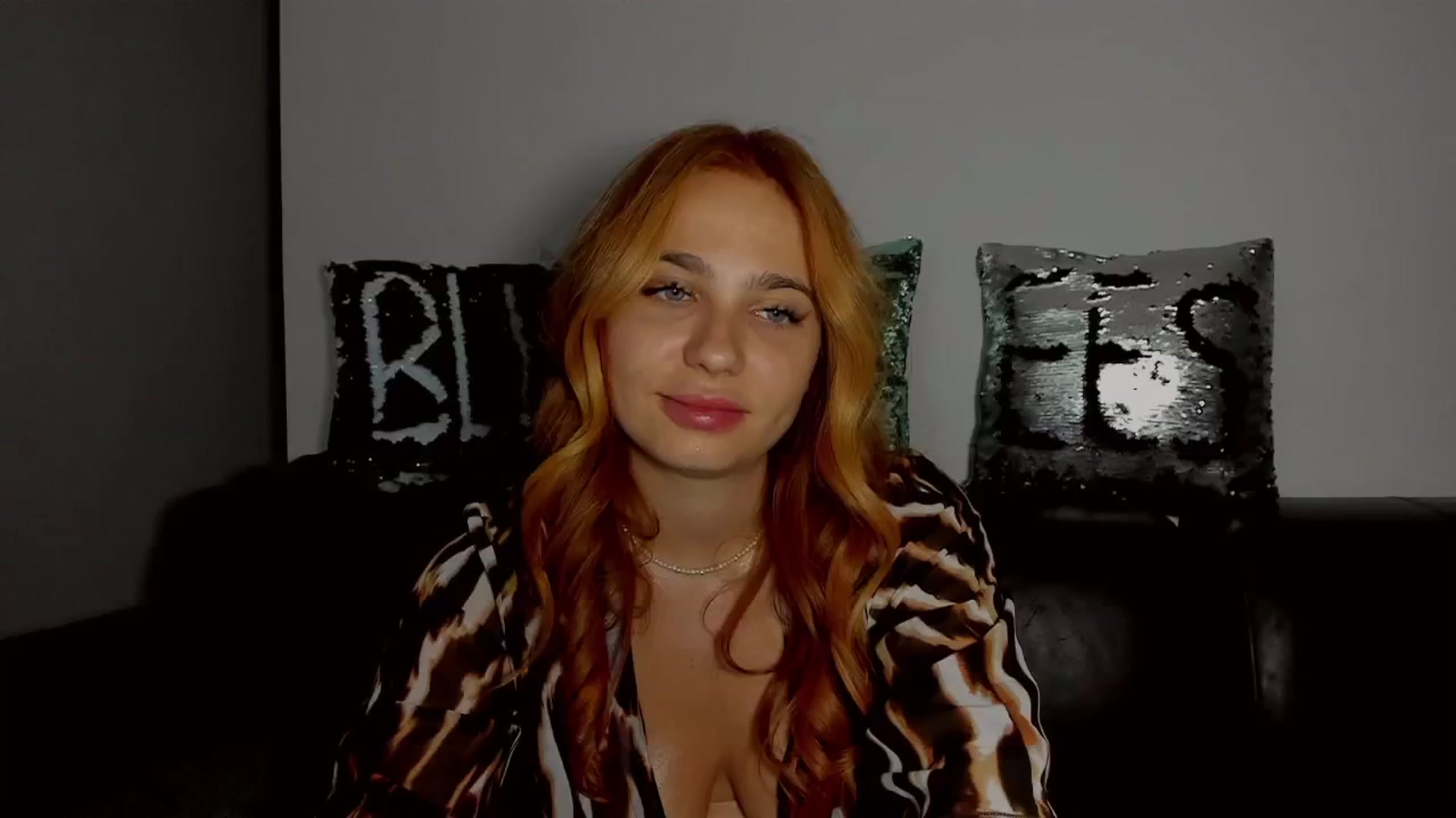 Gallery image thumbnail from BlueeeS's myfreecams stream on, 07/08/2025, 24:55 image 5 of 20