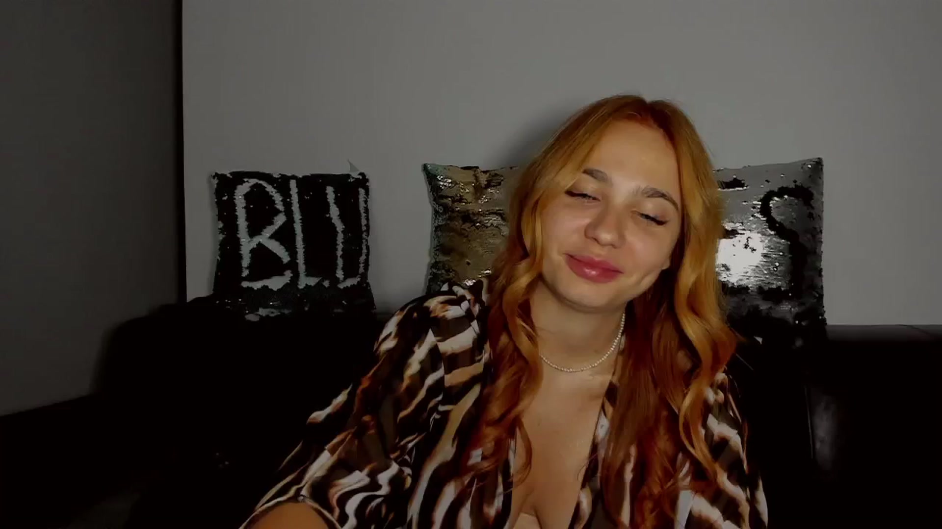 Gallery image thumbnail from BlueeeS's myfreecams stream on, 07/08/2025, 24:55 image 7 of 20
