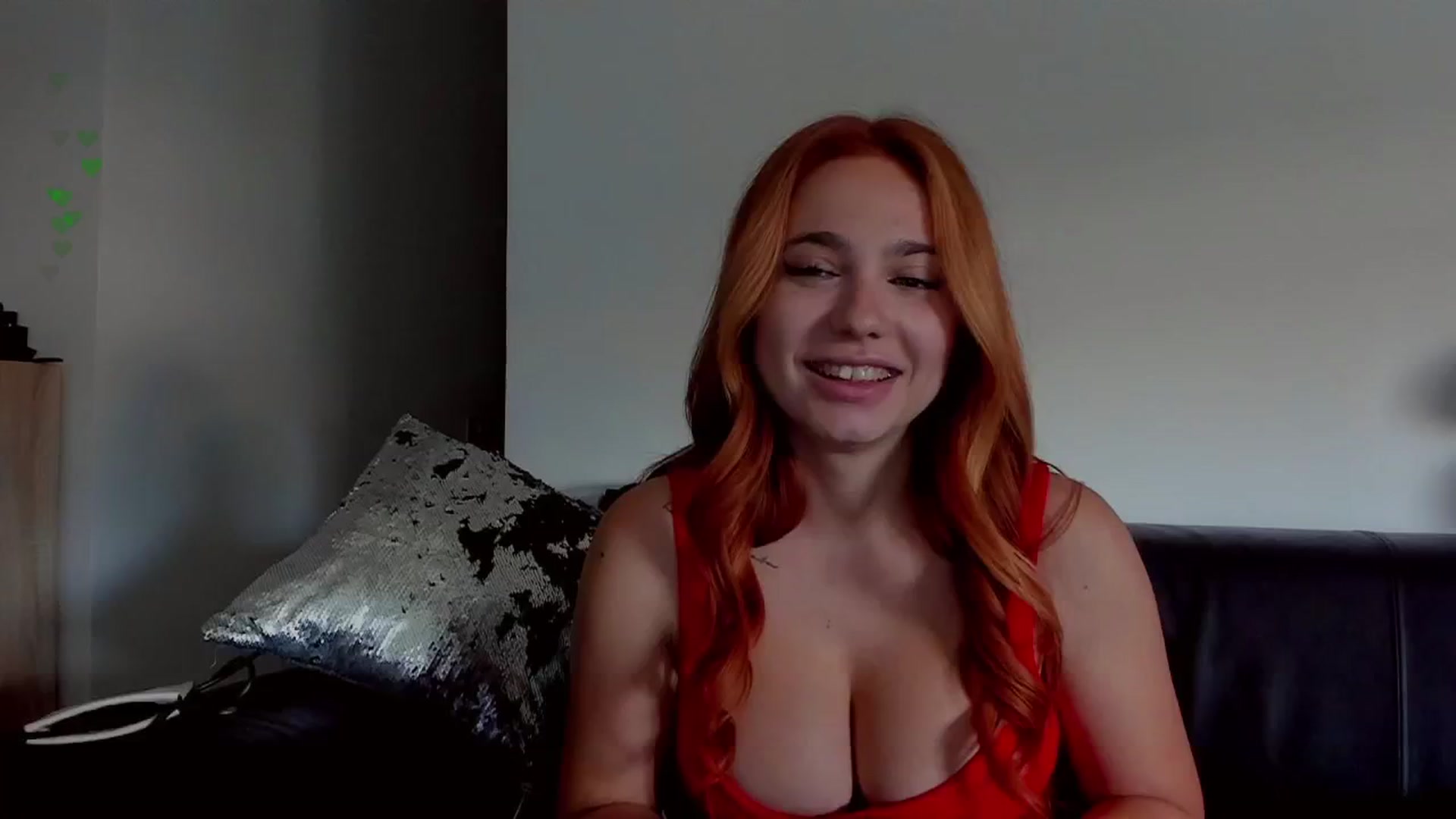 Gallery image thumbnail from BlueeeS's myfreecams stream on, 07/11/2025, 13:11 image 12 of 20