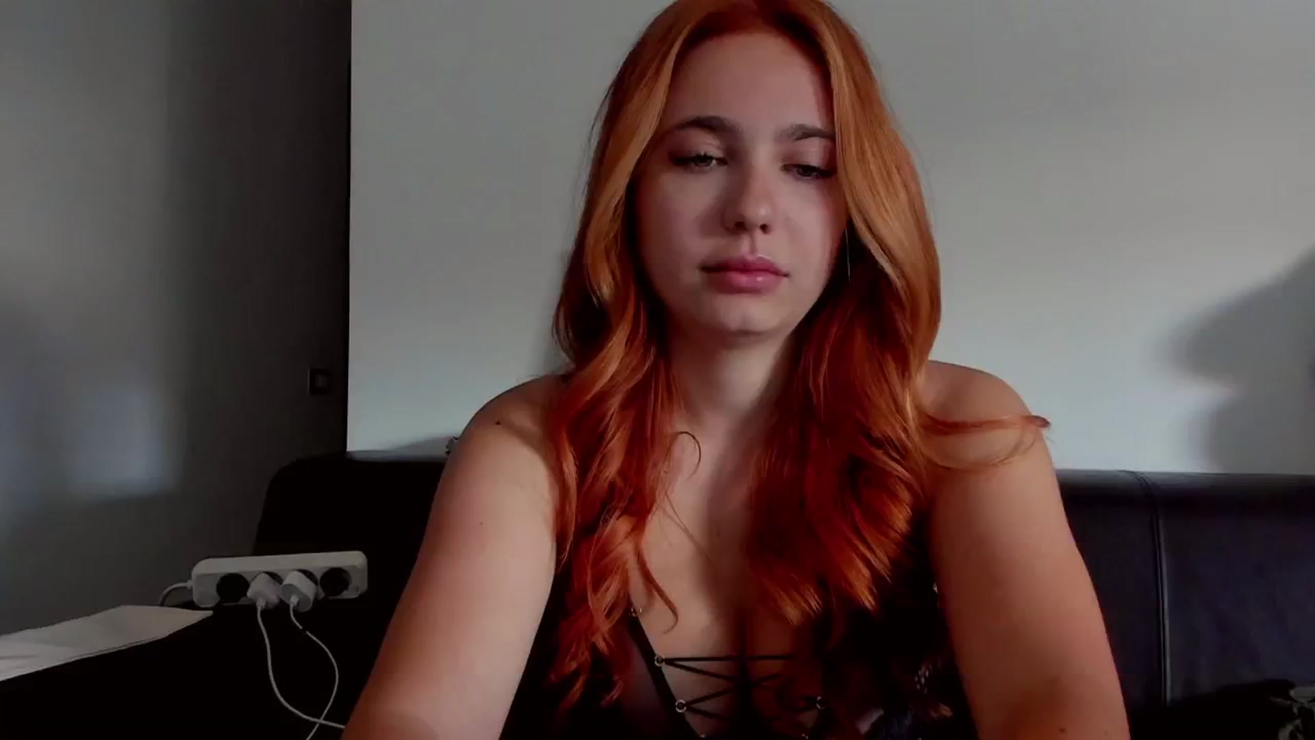 Gallery image thumbnail from BlueeeS's myfreecams stream on, 07/11/2025, 13:11 image 5 of 20