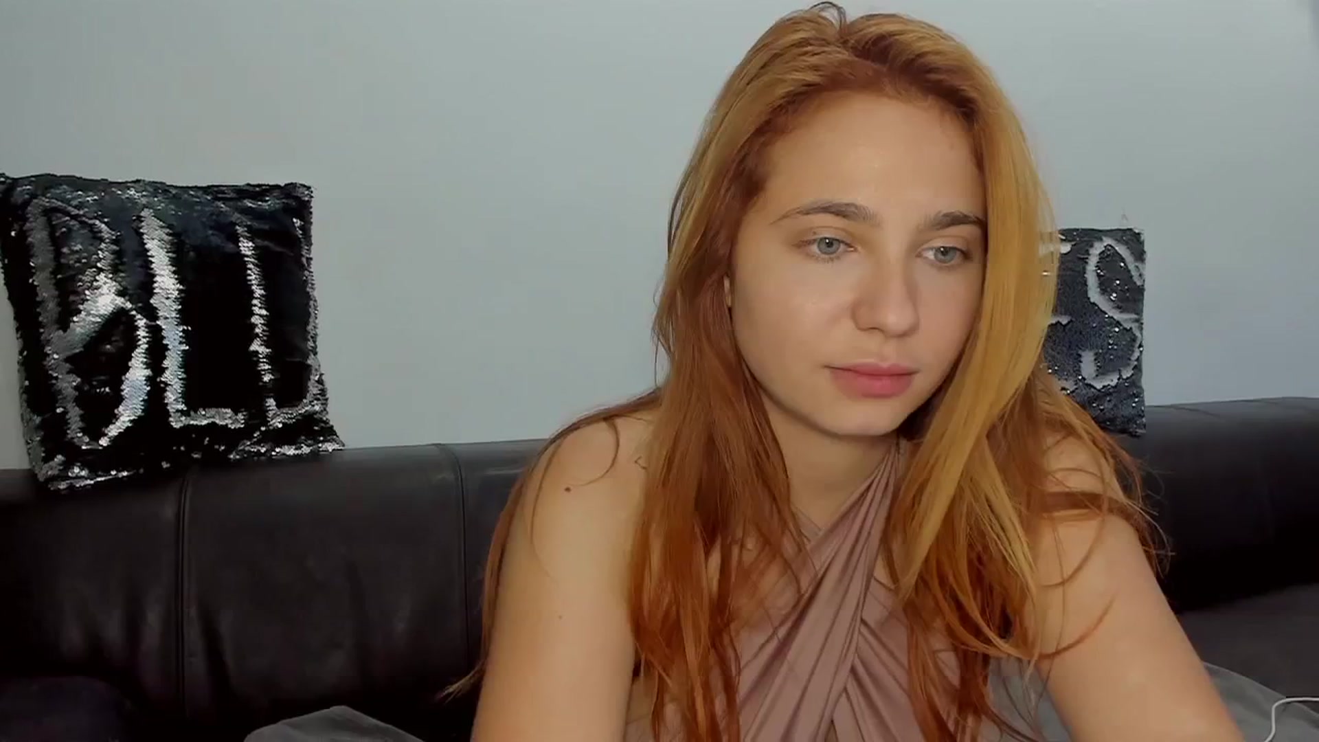 Gallery image thumbnail from BlueeeS's myfreecams stream on, 07/13/2025, 19:07 image 20 of 20