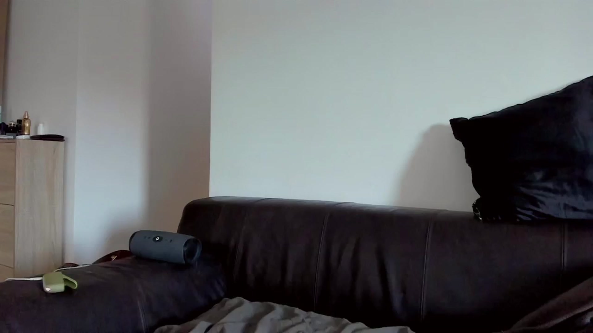 Gallery image thumbnail from BlueeeS's myfreecams stream on, 07/25/2025, 10:31 image 12 of 20
