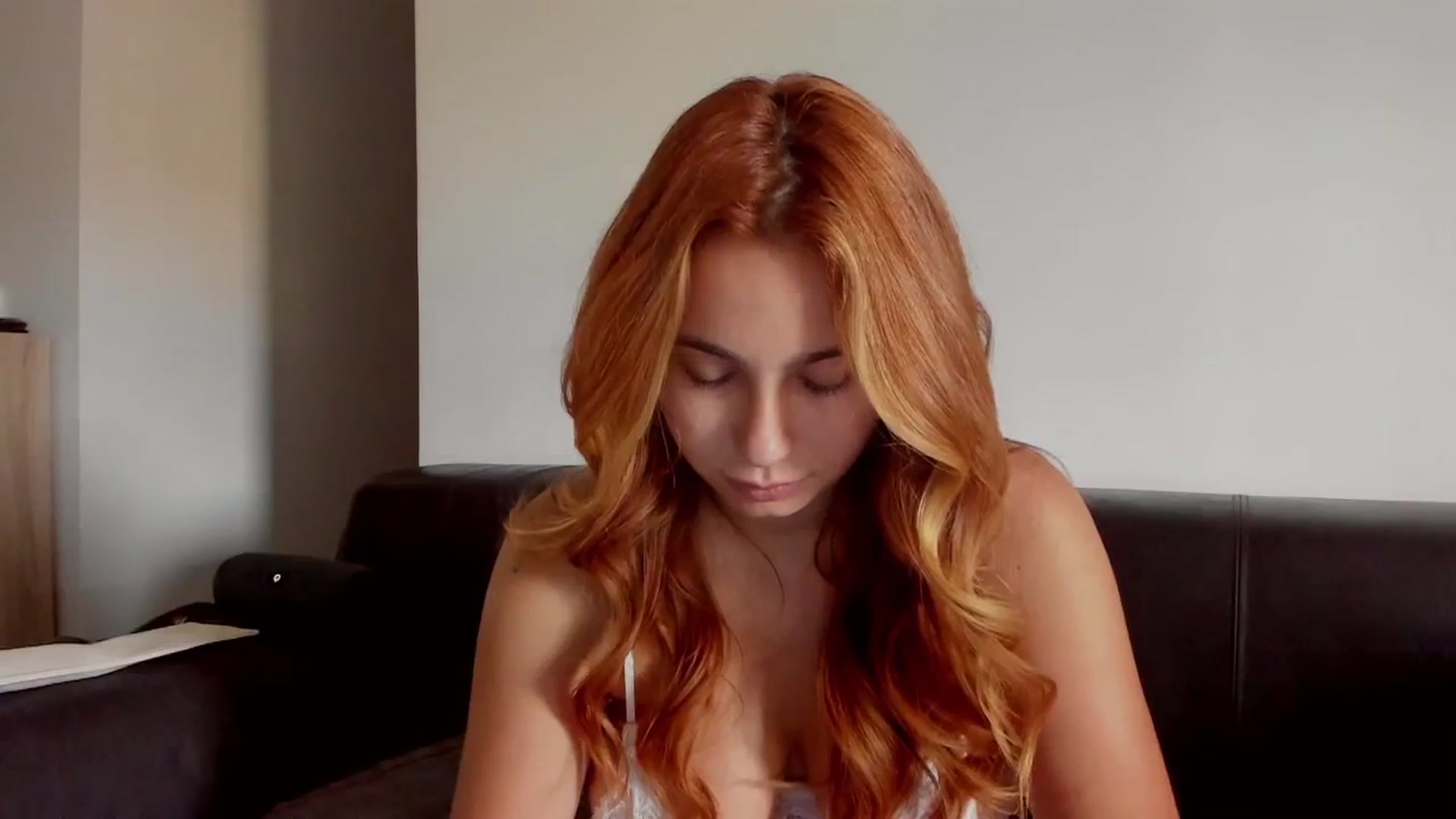 Gallery image thumbnail from BlueeeS's myfreecams stream on, 07/25/2025, 14:25 image 17 of 20