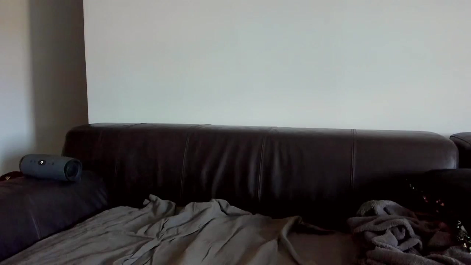 Gallery image thumbnail from BlueeeS's myfreecams stream on, 07/25/2025, 14:25 image 10 of 20