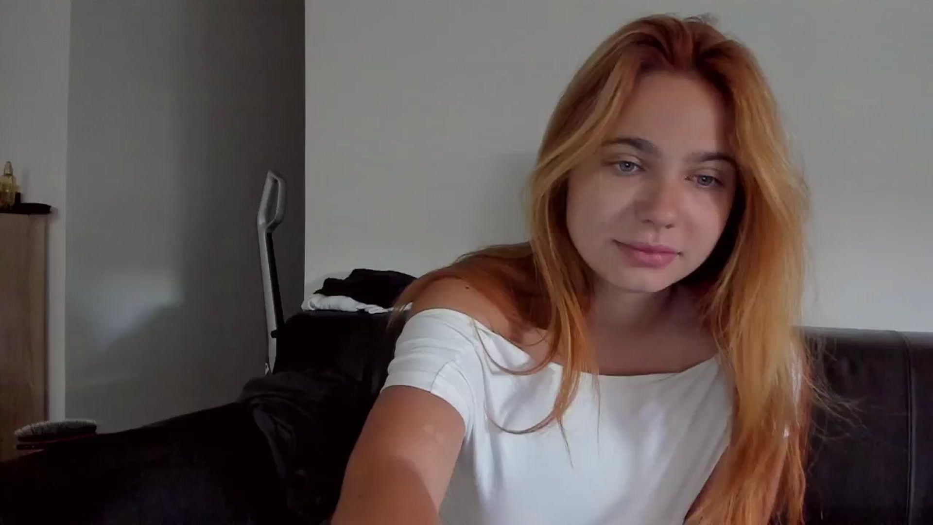 Gallery image thumbnail from BlueeeS's myfreecams stream on, 07/28/2025, 10:16 image 3 of 20