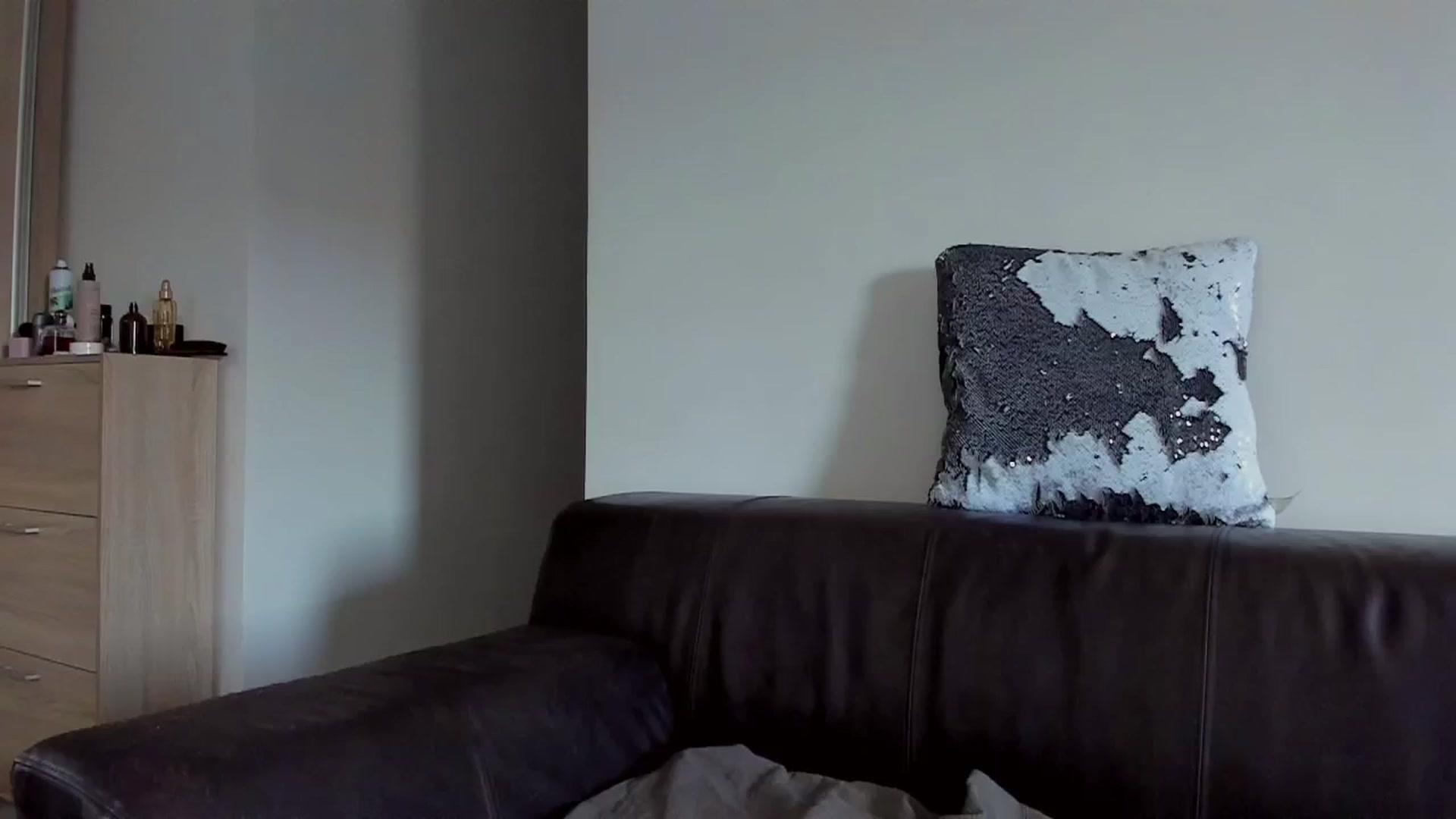 Gallery image thumbnail from BlueeeS's myfreecams stream on, 07/28/2025, 10:16 image 19 of 20