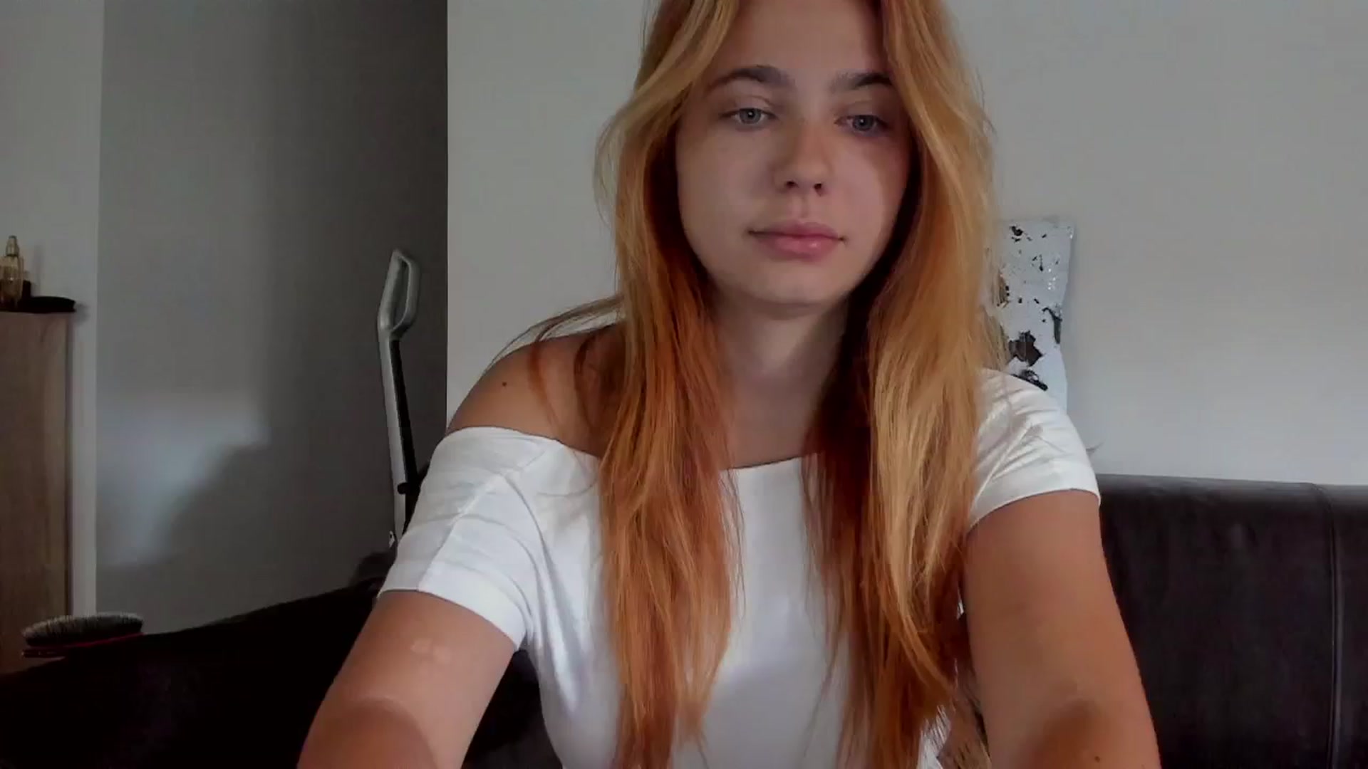 Gallery image thumbnail from BlueeeS's myfreecams stream on, 07/28/2025, 10:16 image 2 of 20