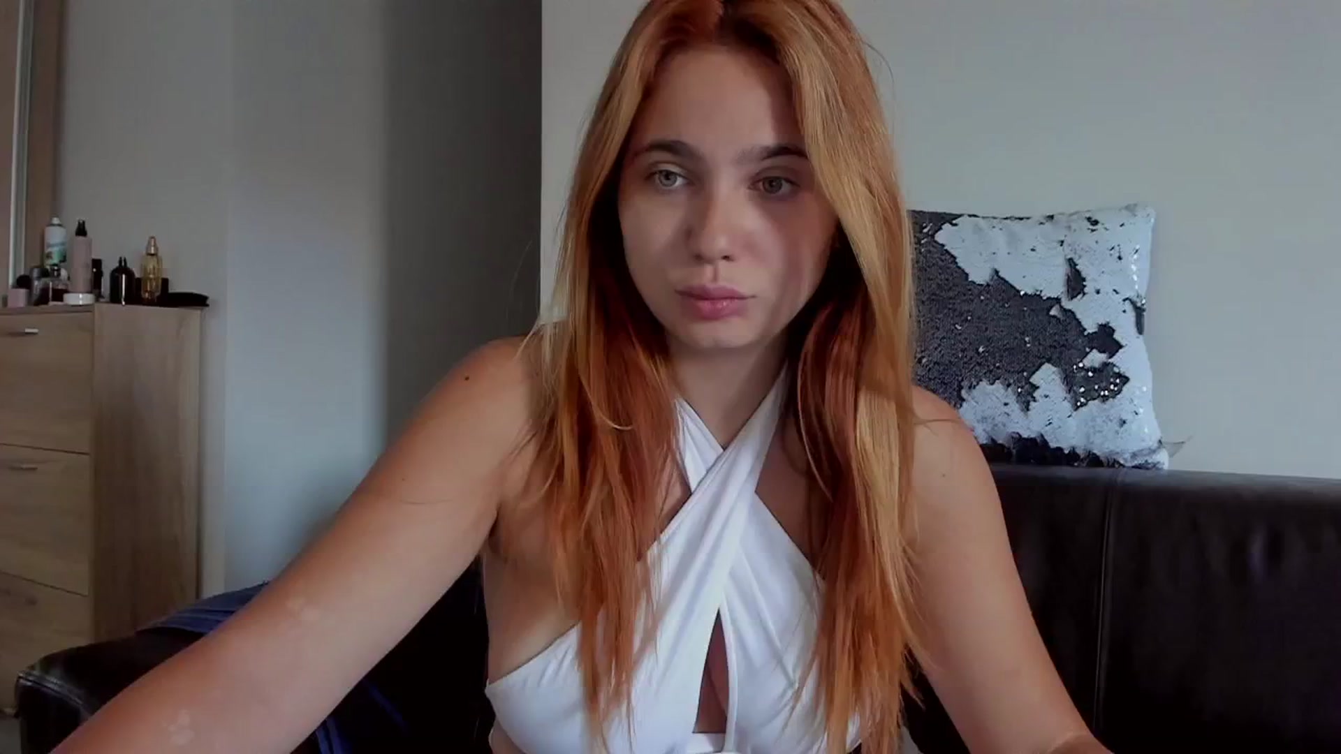Gallery image thumbnail from BlueeeS's myfreecams stream on, 07/28/2025, 11:52 image 2 of 20