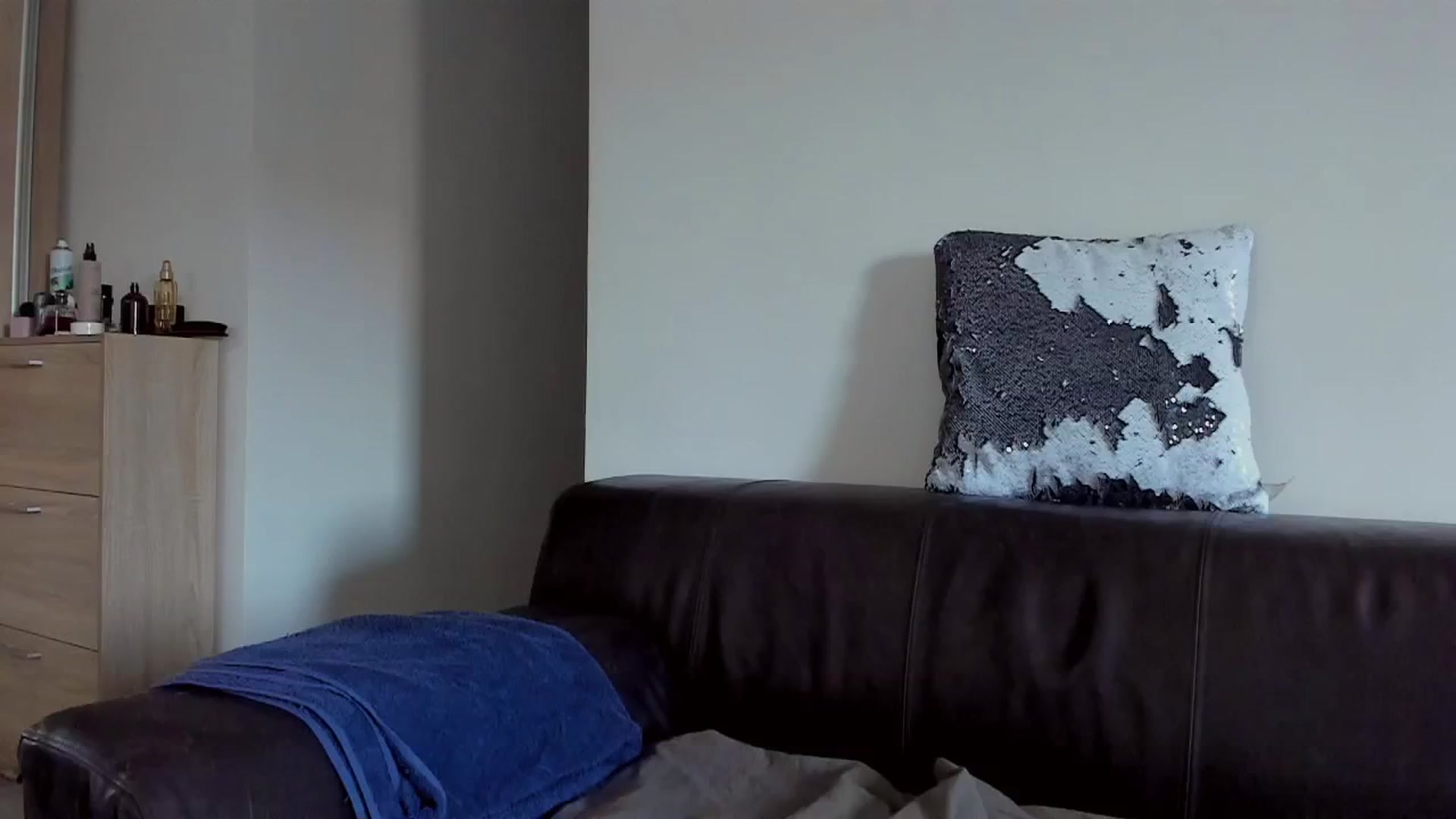 Gallery image thumbnail from BlueeeS's myfreecams stream on, 07/28/2025, 11:52 image 4 of 20