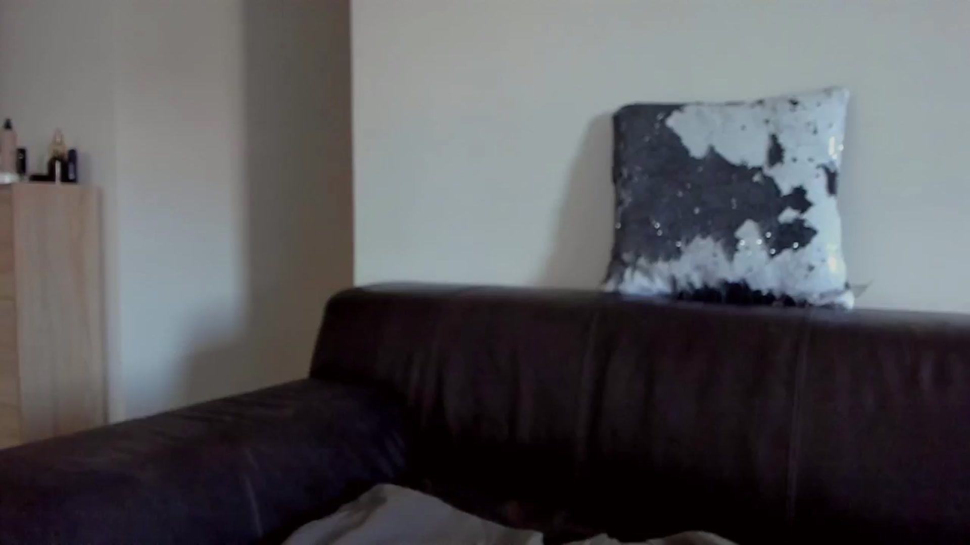 Gallery image thumbnail from BlueeeS's myfreecams stream on, 07/28/2025, 12:10 image 18 of 20
