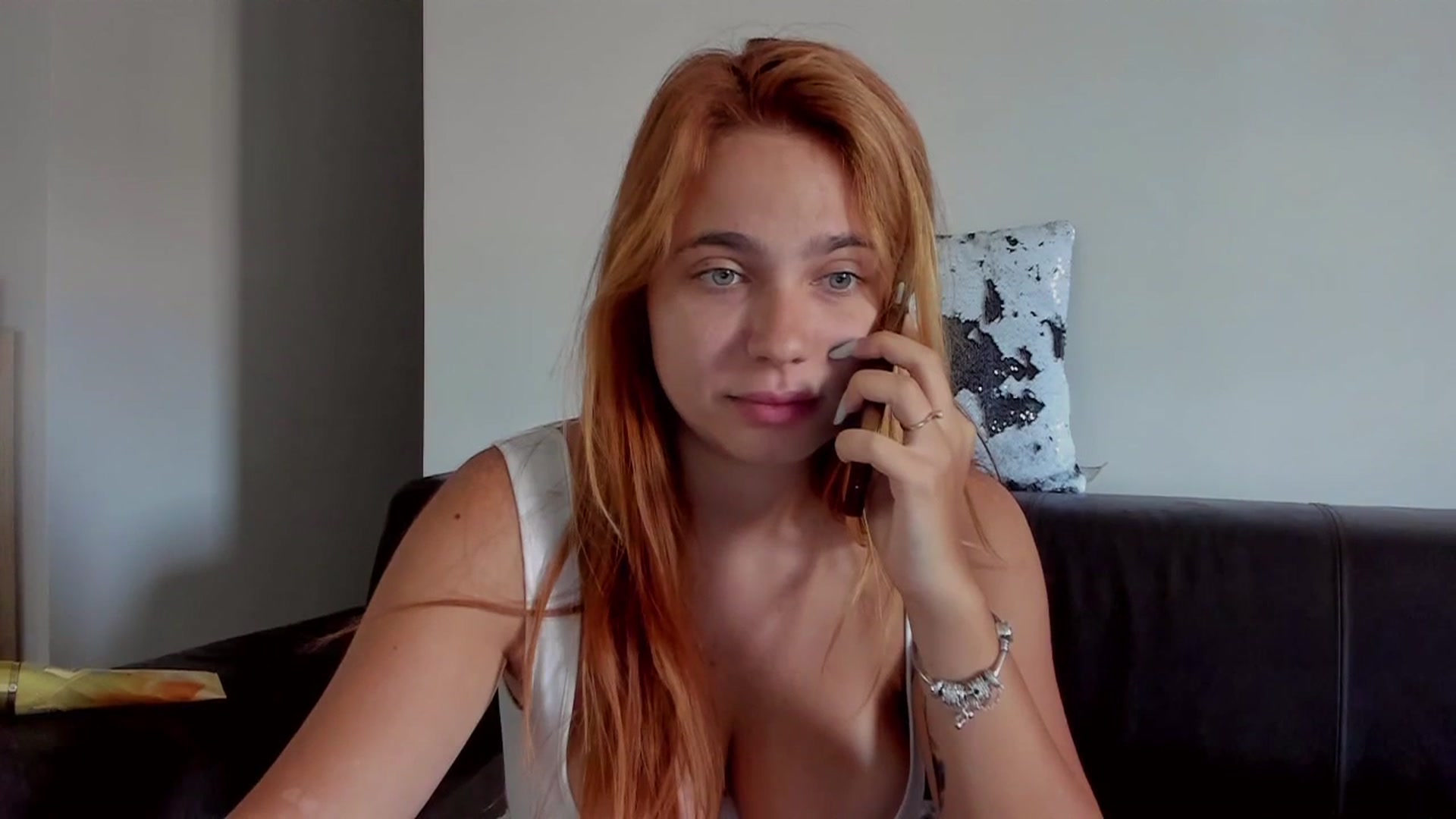 Gallery image thumbnail from BlueeeS's myfreecams stream on, 07/28/2025, 13:07 image 11 of 20