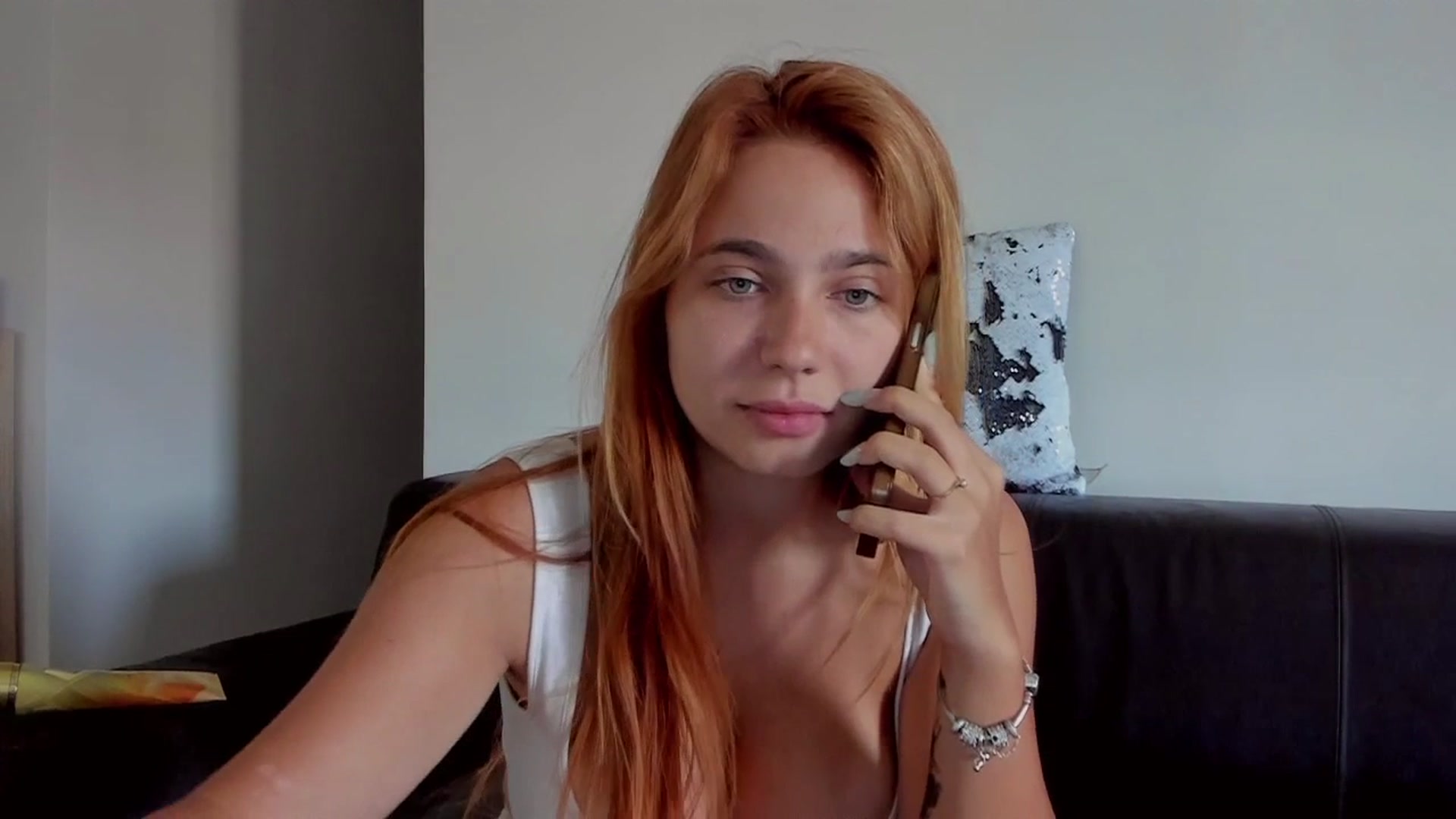 Gallery image thumbnail from BlueeeS's myfreecams stream on, 07/28/2025, 13:07 image 9 of 20