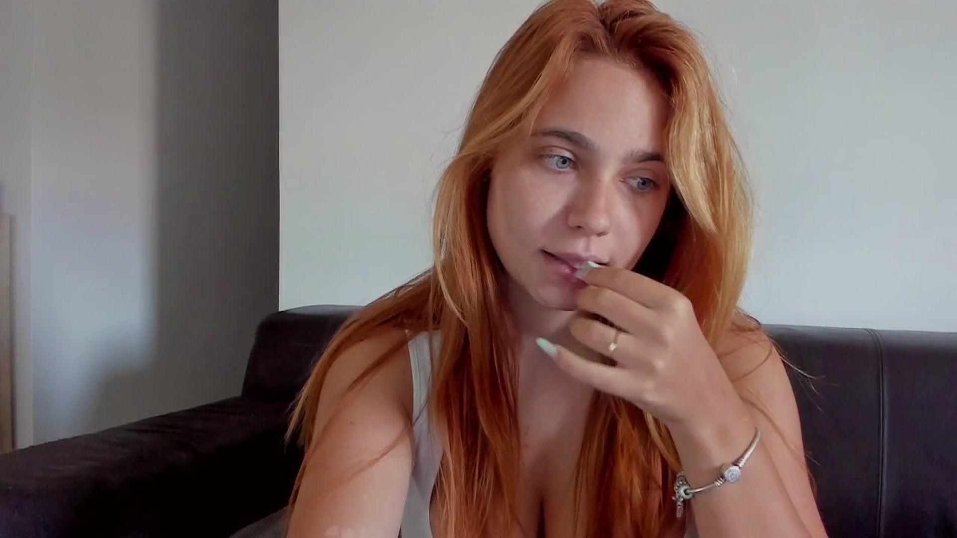 Gallery image thumbnail from BlueeeS's myfreecams stream on, 07/28/2025, 13:07 image 7 of 20