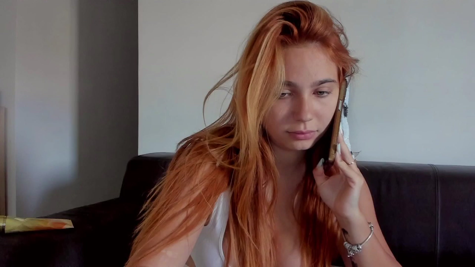 Gallery image thumbnail from BlueeeS's myfreecams stream on, 07/28/2025, 13:07 image 18 of 20