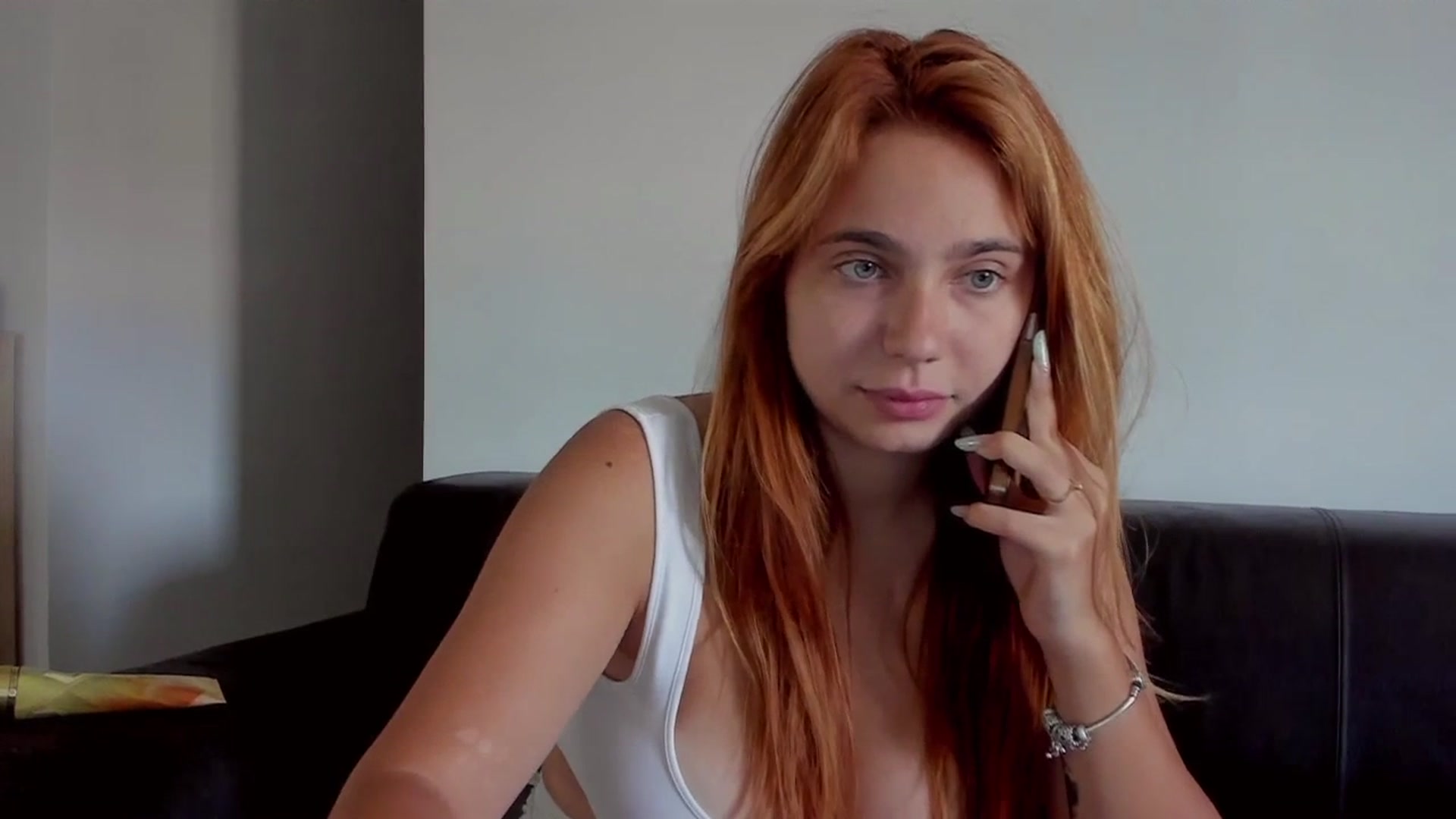 Gallery image thumbnail from BlueeeS's myfreecams stream on, 07/28/2025, 13:07 image 16 of 20