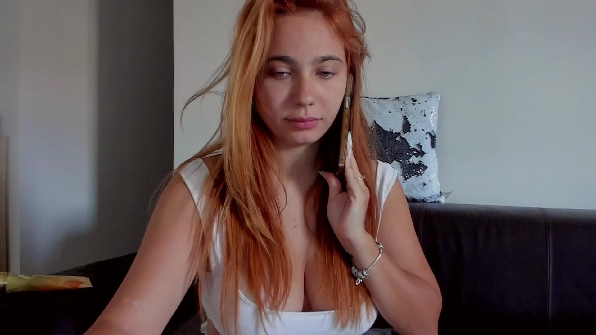 Gallery image thumbnail from BlueeeS's myfreecams stream on, 07/28/2025, 13:07 image 20 of 20