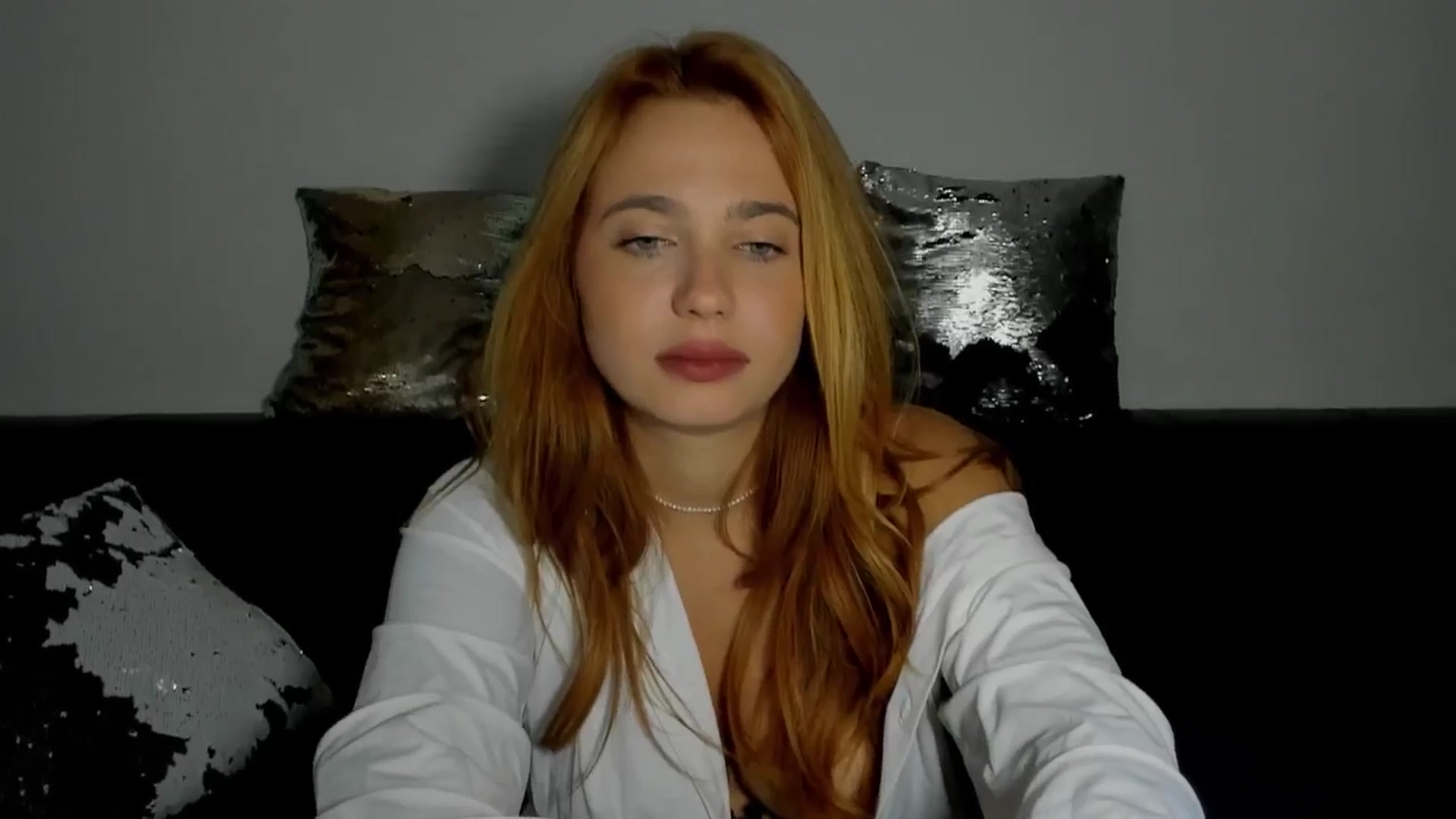 Gallery image thumbnail from BlueeeS's myfreecams stream on, 08/29/2025, 24:30 image 13 of 20