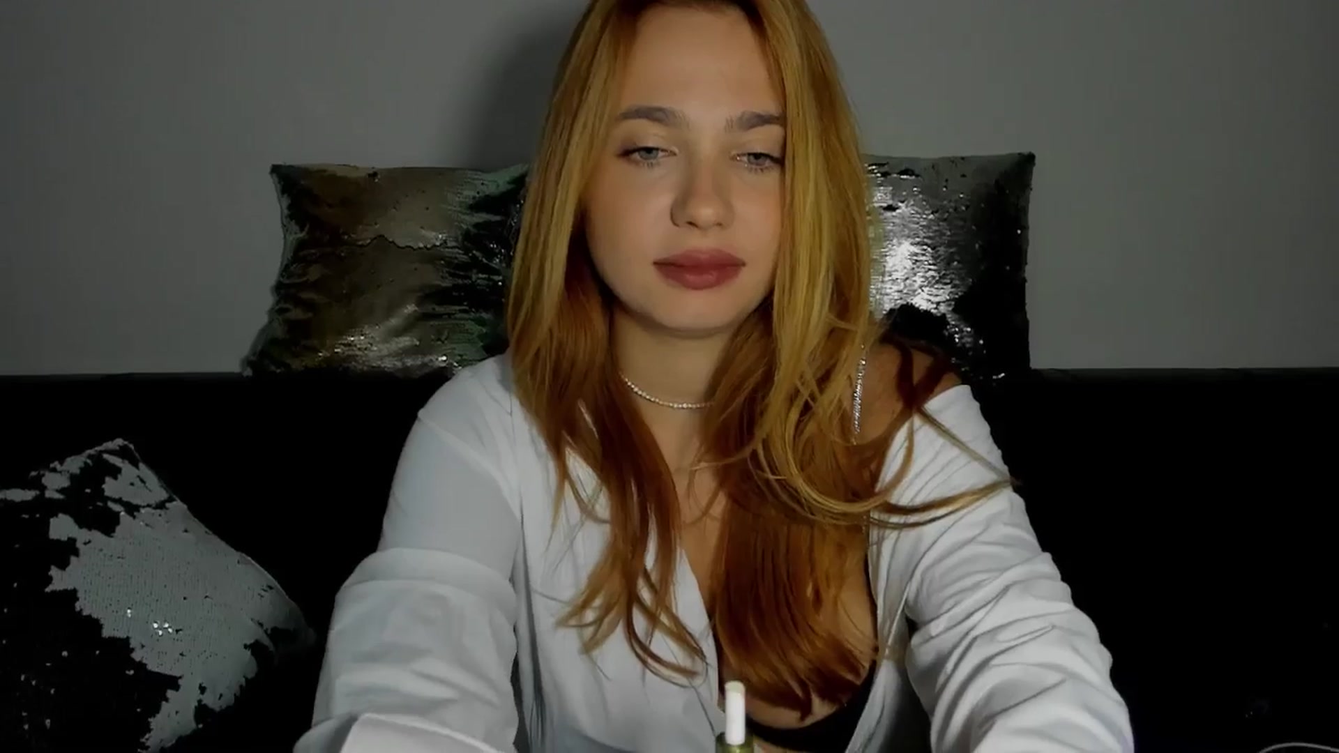 Gallery image thumbnail from BlueeeS's myfreecams stream on, 08/29/2025, 24:30 image 19 of 20