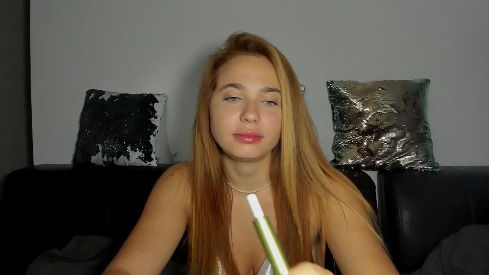 Gallery image thumbnail from BlueeeS's myfreecams stream on, 09/01/2025, 24:51 image 5 of 20