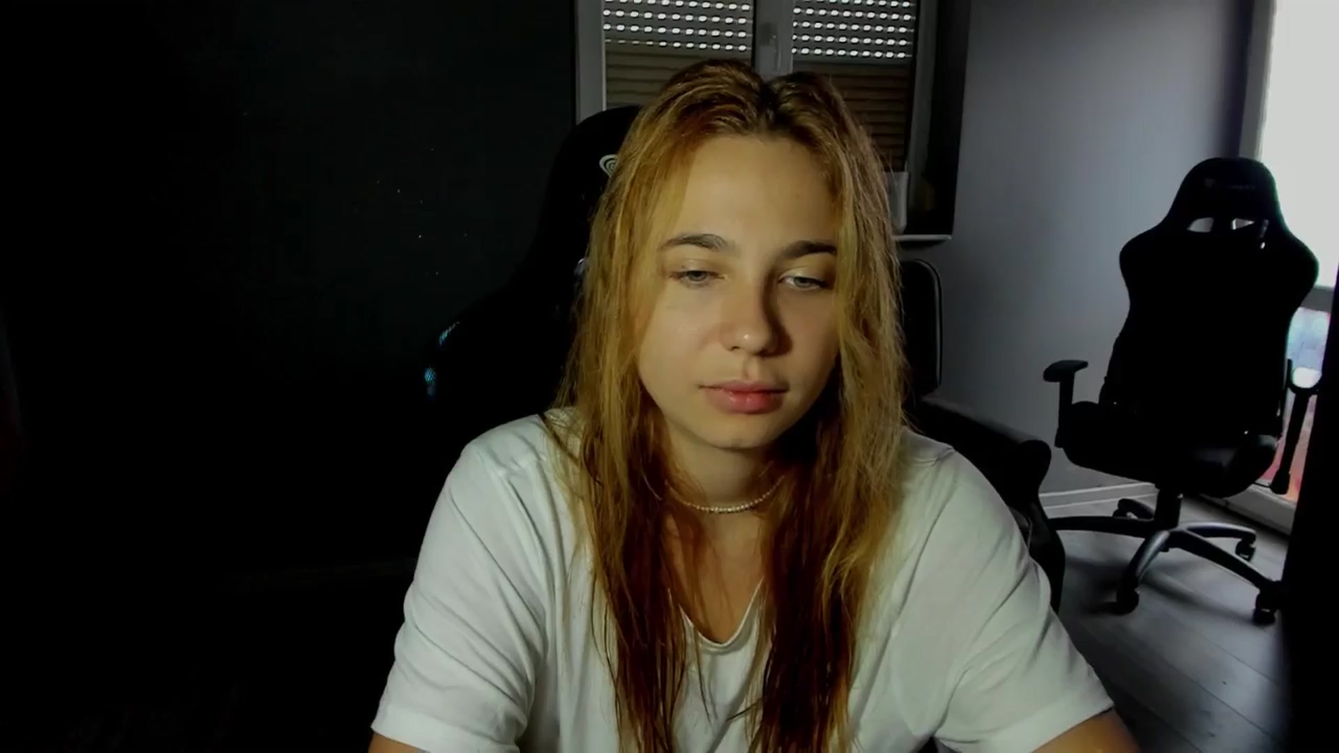 Gallery image thumbnail from BlueeeS's myfreecams stream on, 09/07/2025, 13:41 image 20 of 20
