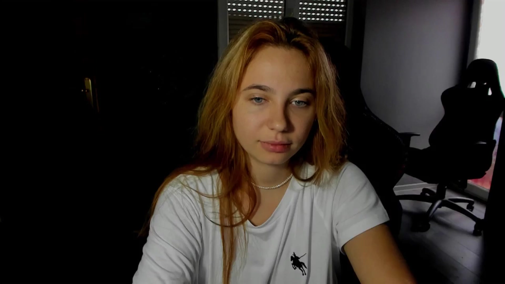 Gallery image thumbnail from BlueeeS's myfreecams stream on, 09/07/2025, 16:17 image 7 of 20