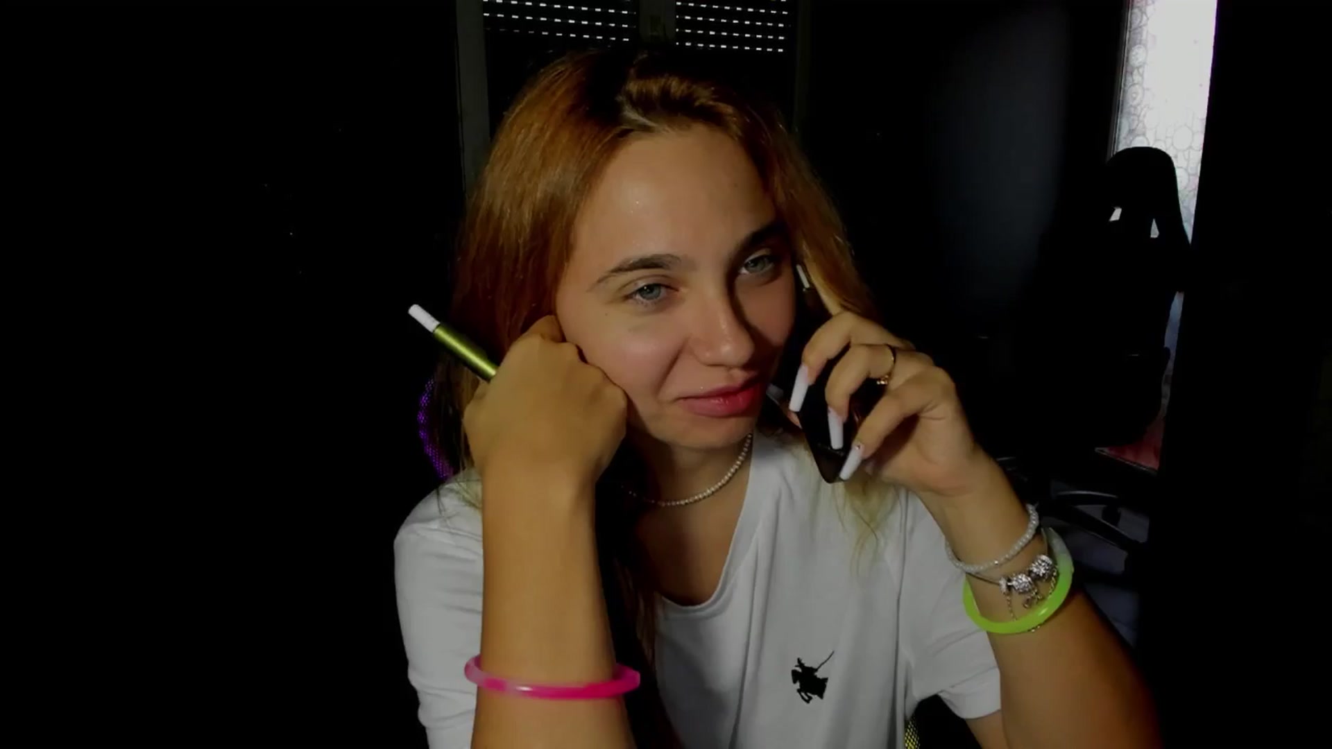 Gallery image thumbnail from BlueeeS's myfreecams stream on, 09/07/2025, 16:17 image 20 of 20