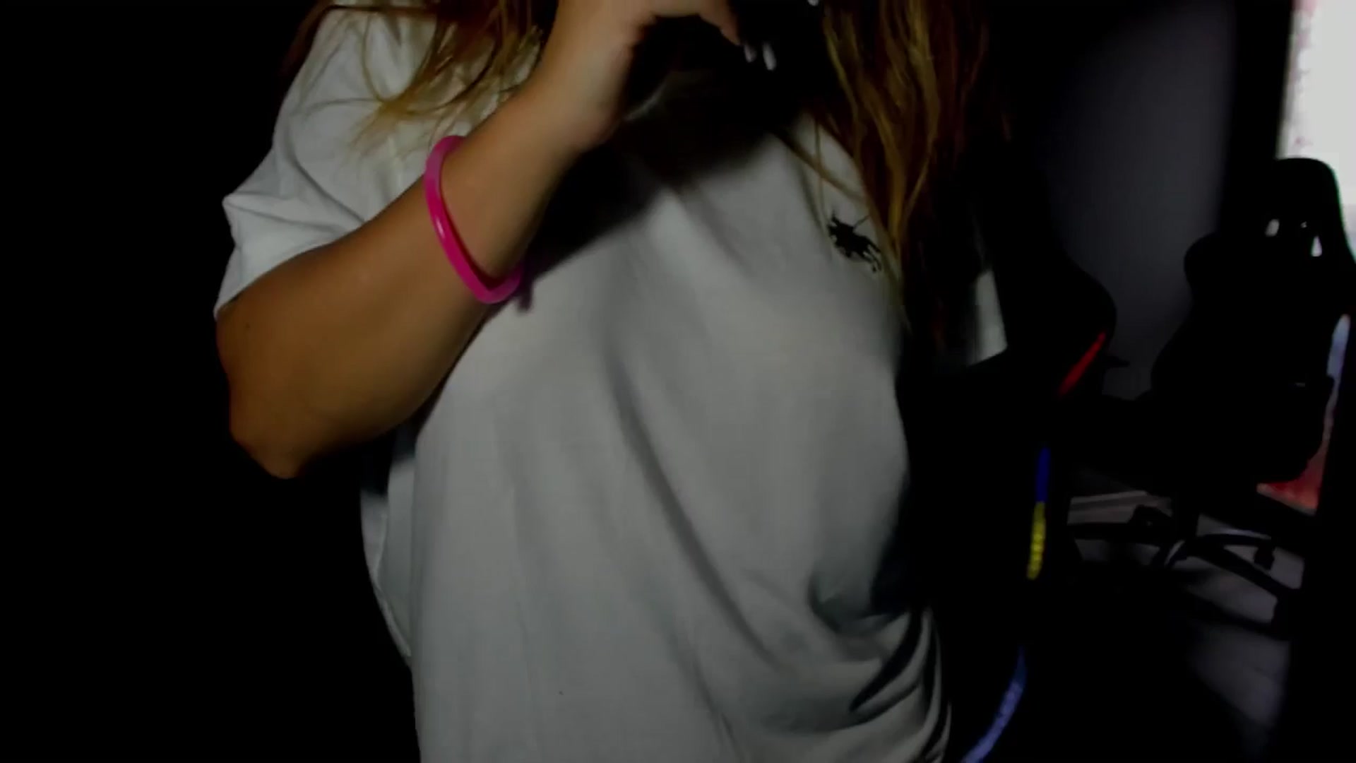 Gallery image thumbnail from BlueeeS's myfreecams stream on, 09/07/2025, 16:17 image 9 of 20