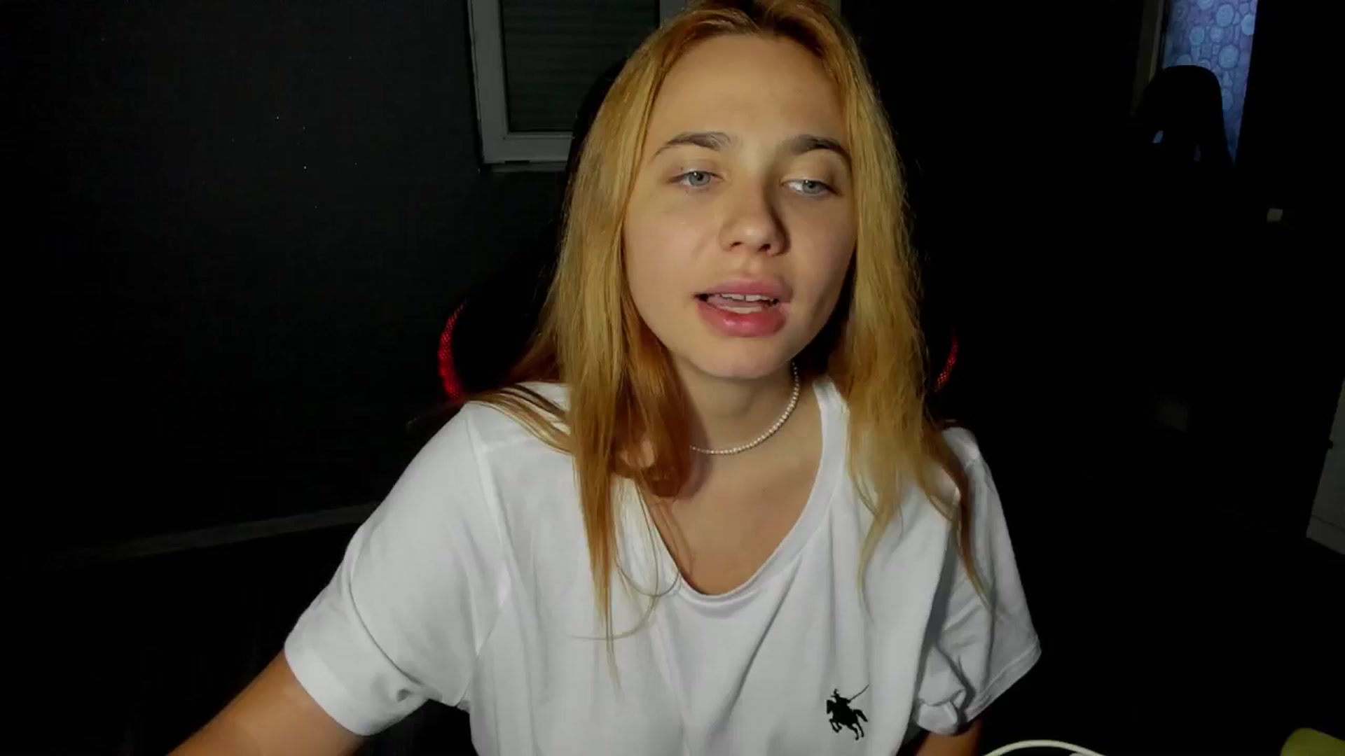 Gallery image thumbnail from BlueeeS's myfreecams stream on, 09/07/2025, 16:57 image 14 of 20
