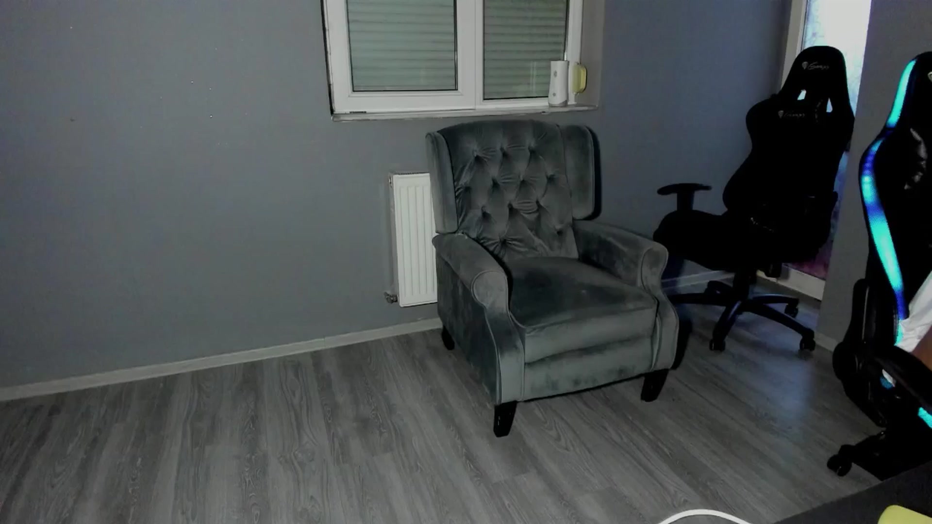 Gallery image thumbnail from BlueeeS's myfreecams stream on, 09/07/2025, 16:57 image 11 of 20
