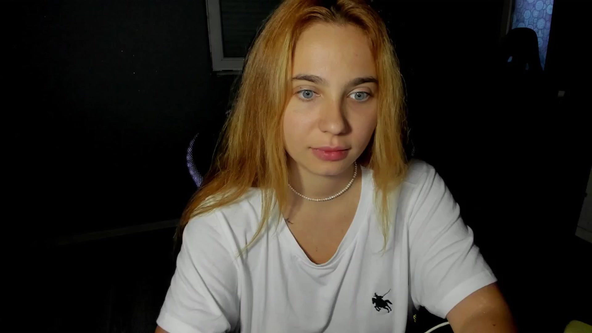 Gallery image thumbnail from BlueeeS's myfreecams stream on, 09/07/2025, 16:57 image 13 of 20