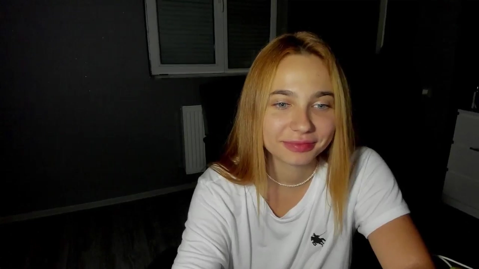 Gallery image thumbnail from BlueeeS's myfreecams stream on, 09/07/2025, 20:15 image 20 of 20