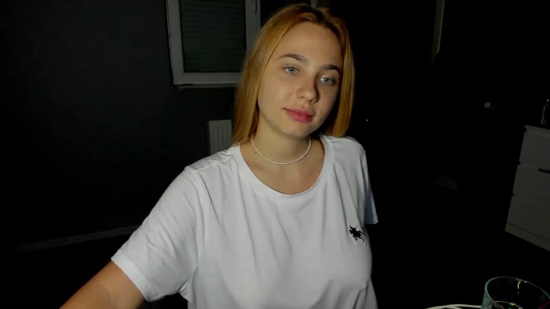 Gallery image thumbnail from BlueeeS's myfreecams stream on, 09/07/2025, 20:15 image 14 of 20
