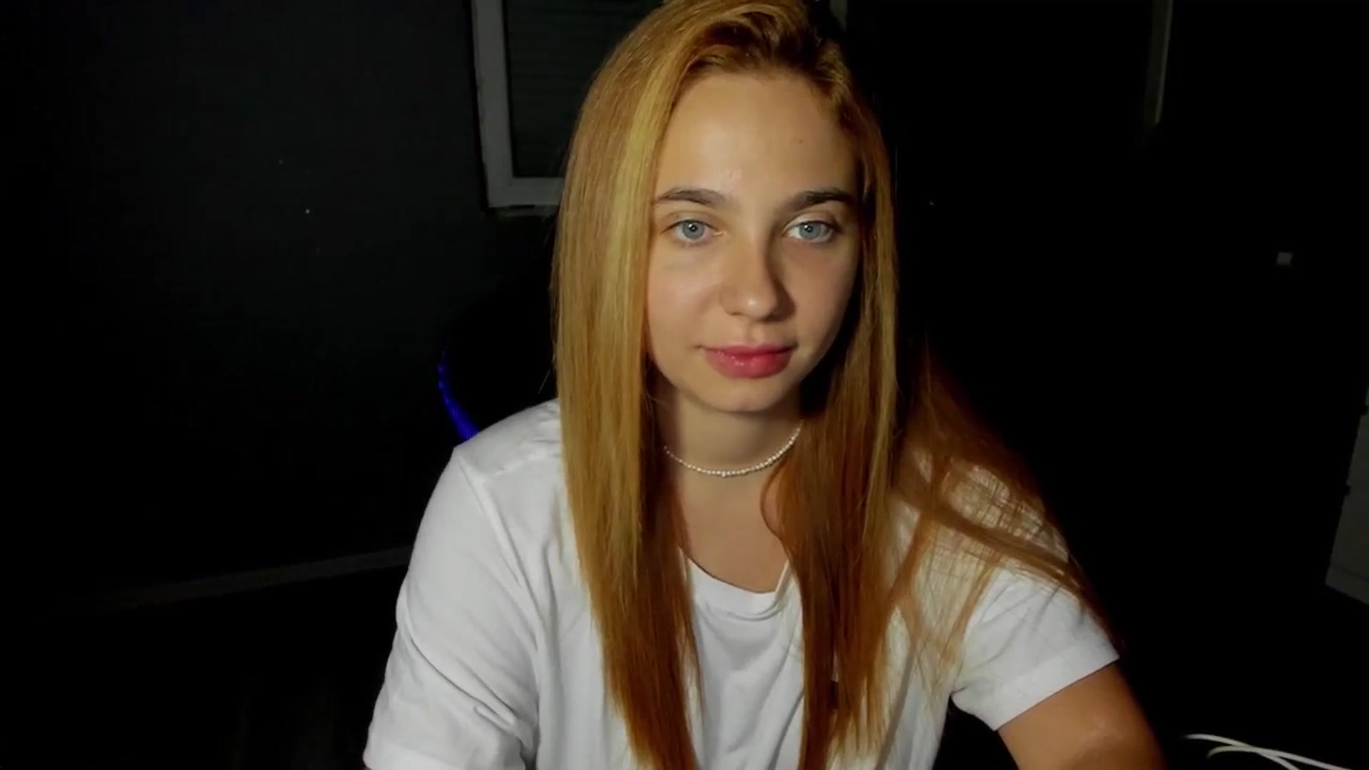 Gallery image thumbnail from BlueeeS's myfreecams stream on, 09/07/2025, 20:15 image 6 of 20