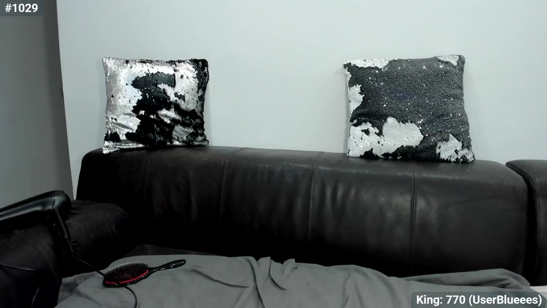 Gallery image thumbnail from BlueeeS's myfreecams stream on, 09/27/2025, 16:03 image 18 of 20