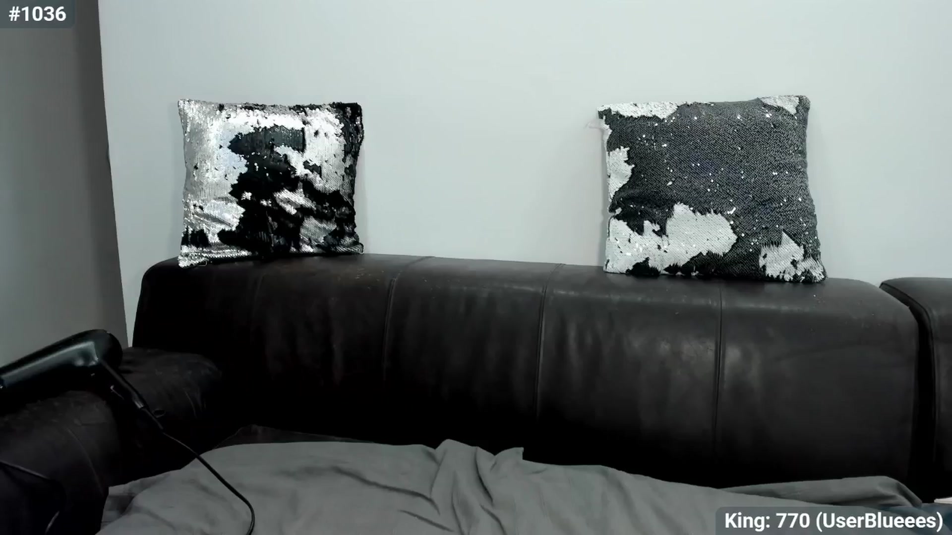 Gallery image thumbnail from BlueeeS's myfreecams stream on, 09/27/2025, 16:03 image 9 of 20