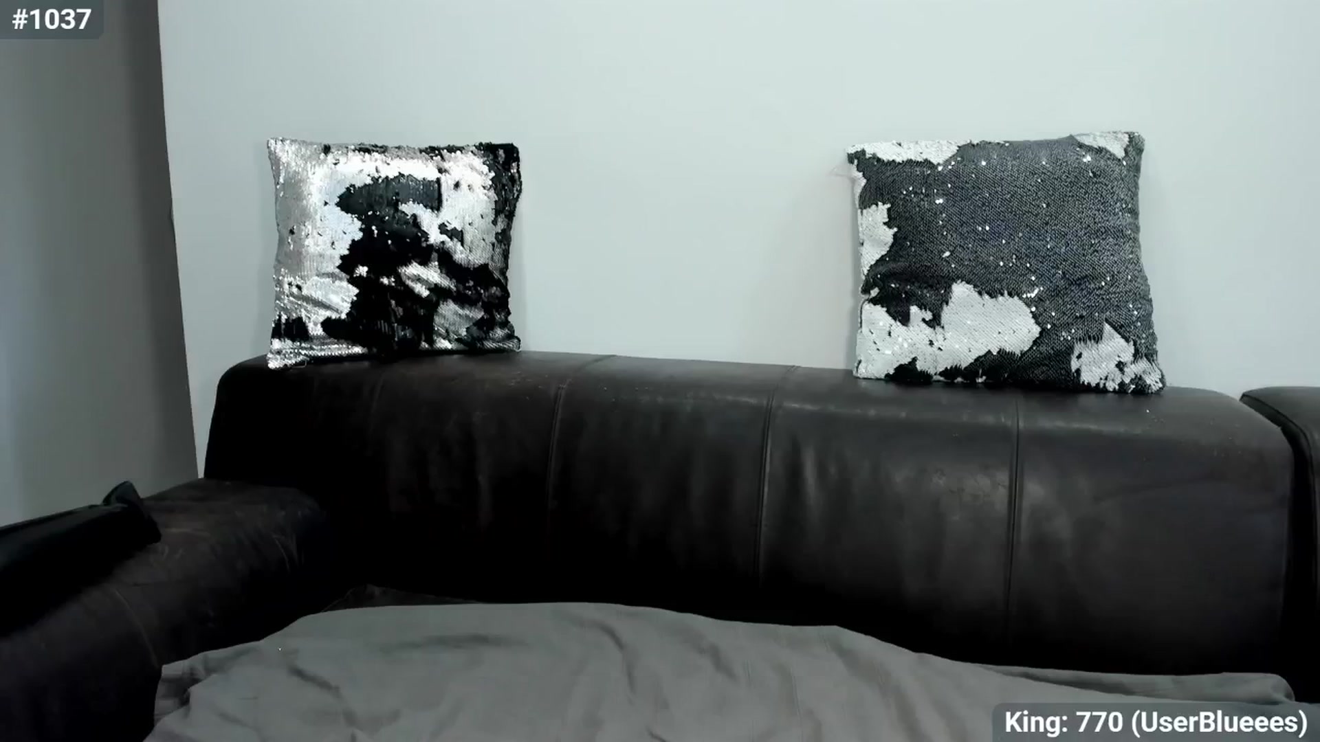 Gallery image thumbnail from BlueeeS's myfreecams stream on, 09/27/2025, 16:03 image 3 of 20