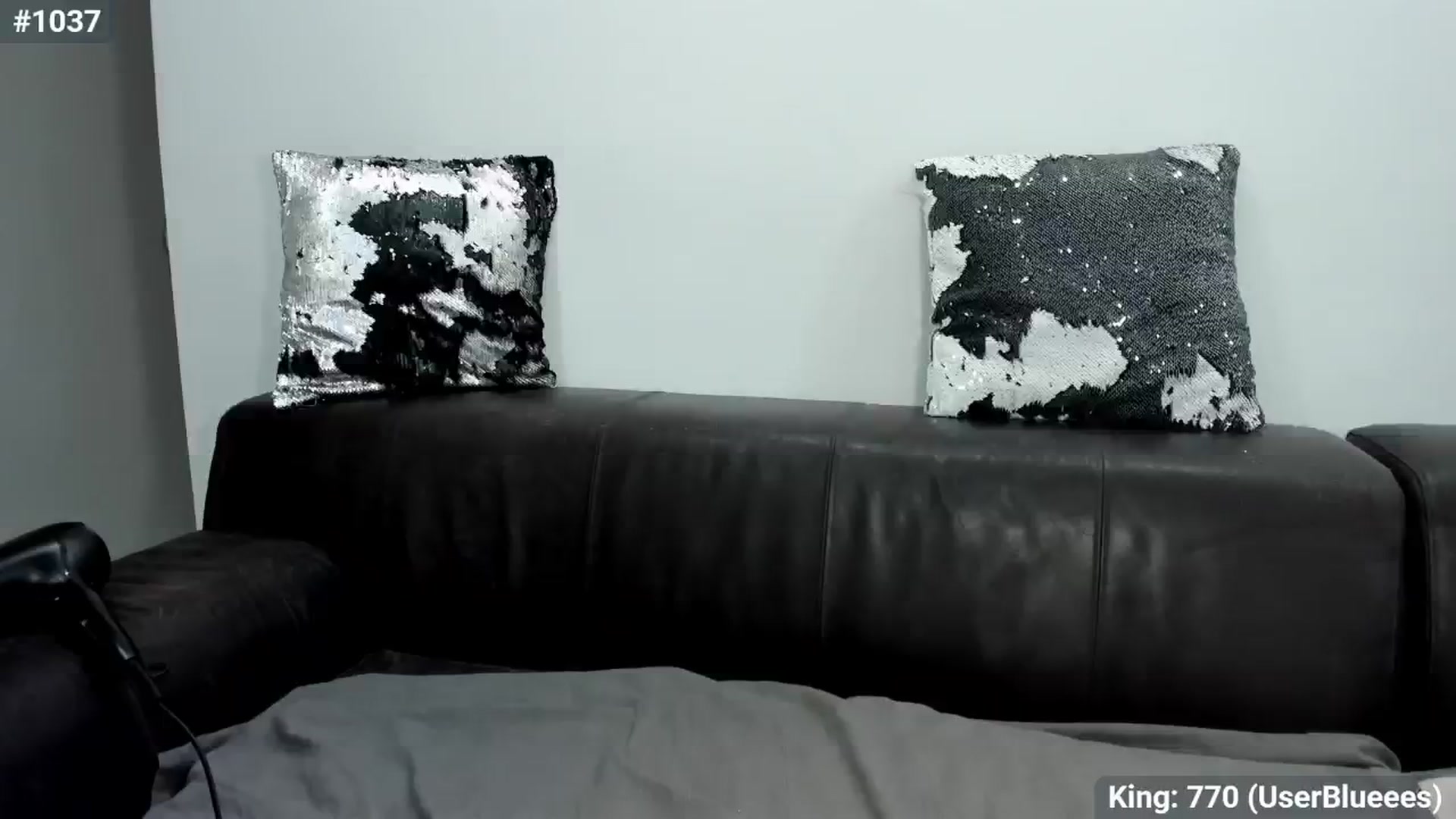 Gallery image thumbnail from BlueeeS's myfreecams stream on, 09/27/2025, 16:03 image 5 of 20