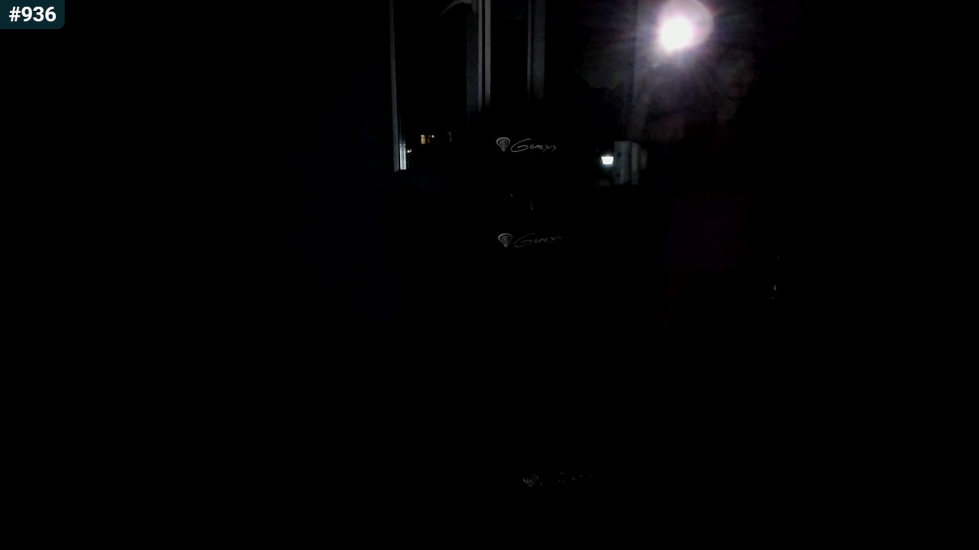 Gallery image thumbnail from BlueeeS's myfreecams stream on, 09/29/2025, 22:49 image 1 of 20