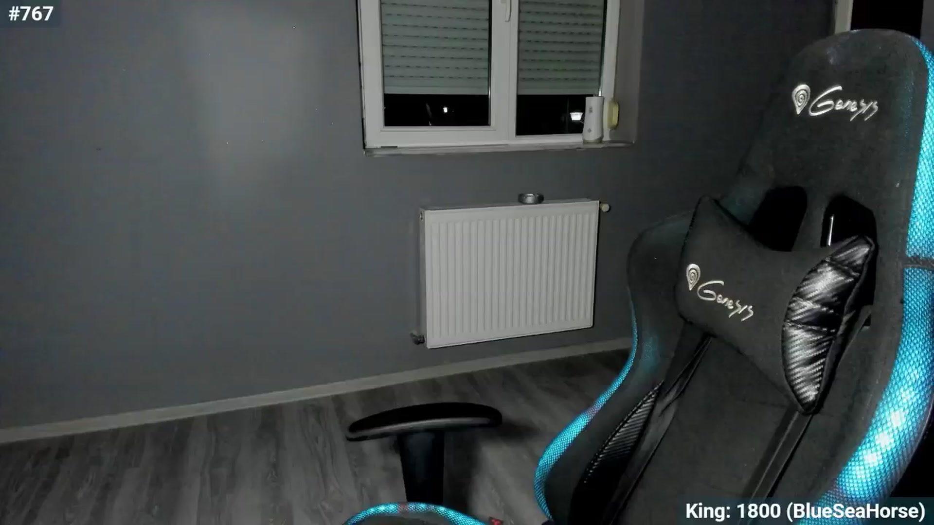 Gallery image thumbnail from BlueeeS's myfreecams stream on, 09/30/2025, 03:21 image 15 of 20