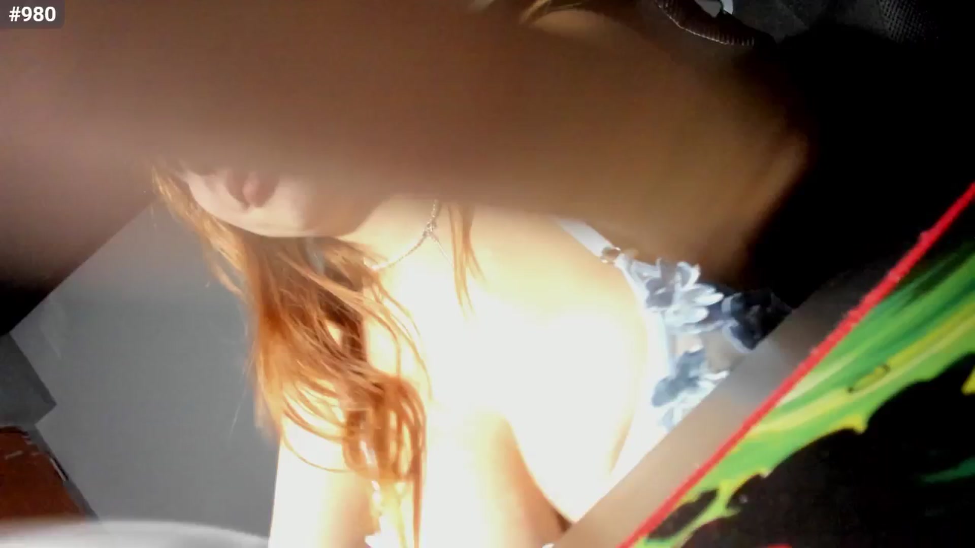 Gallery image thumbnail from BlueeeS's myfreecams stream on, 10/28/2025, 04:33 image 7 of 20