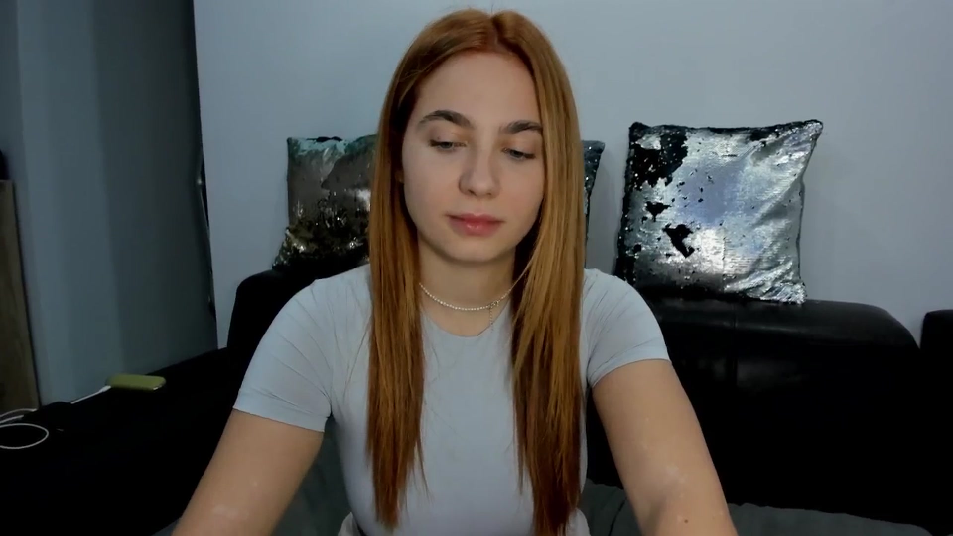 Gallery image thumbnail from BlueeeS's myfreecams stream on, 11/14/2025, 18:21 image 5 of 20