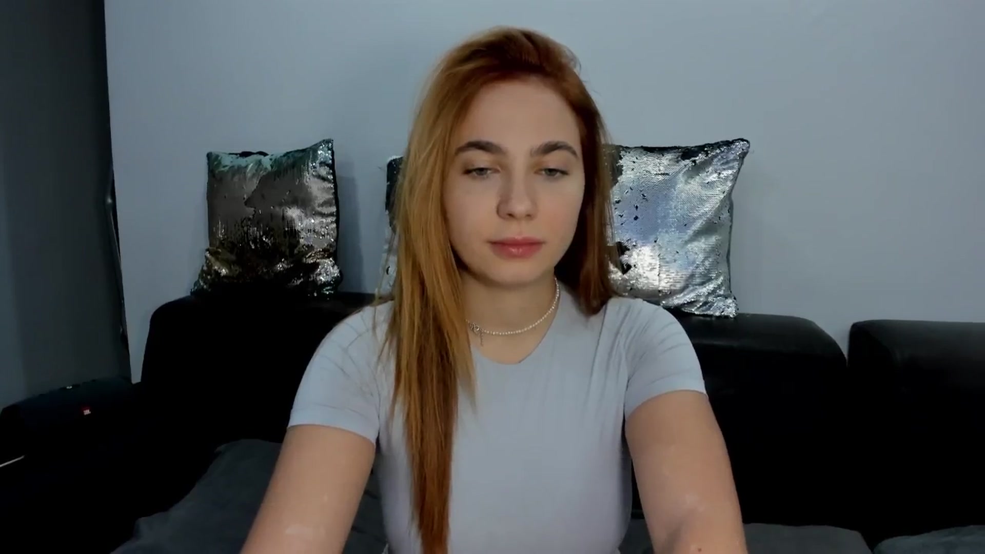 Gallery image thumbnail from BlueeeS's myfreecams stream on, 11/14/2025, 18:21 image 10 of 20