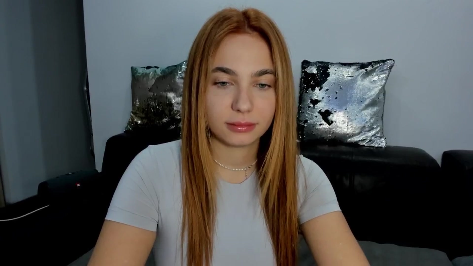 Gallery image thumbnail from BlueeeS's myfreecams stream on, 11/14/2025, 18:21 image 8 of 20