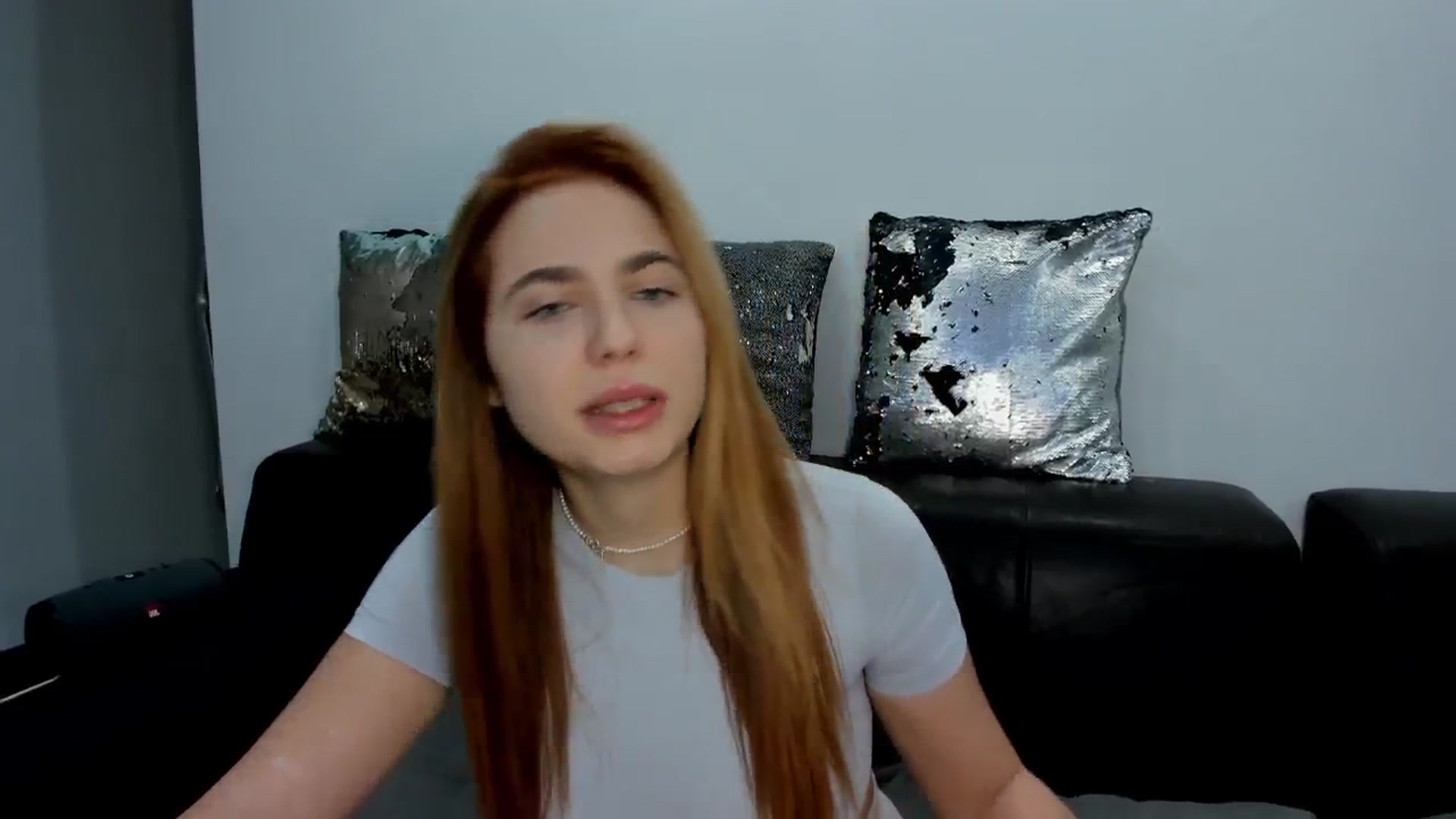 Gallery image thumbnail from BlueeeS's myfreecams stream on, 11/14/2025, 18:21 image 12 of 20