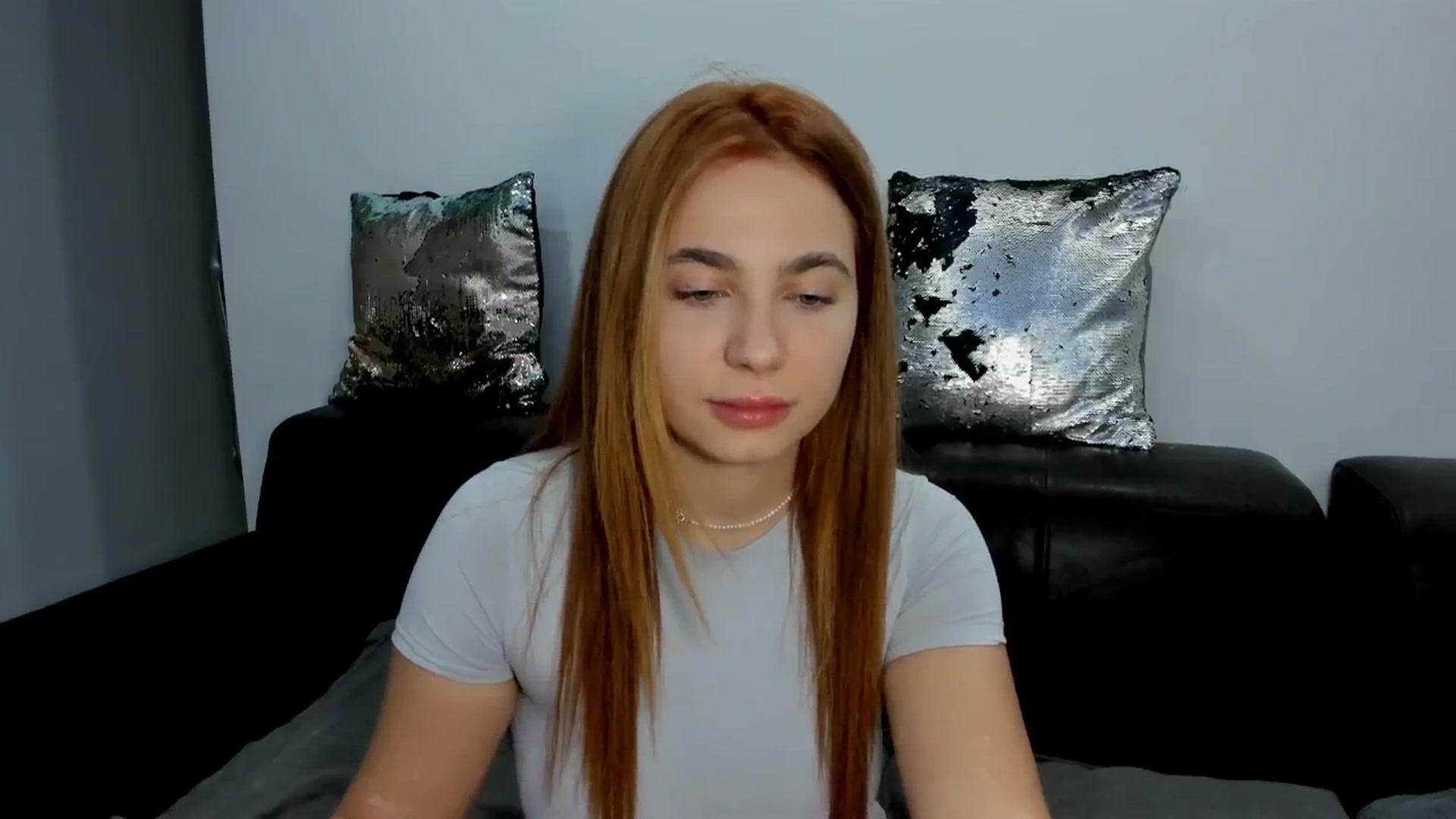 Gallery image thumbnail from BlueeeS's myfreecams stream on, 11/14/2025, 18:21 image 20 of 20