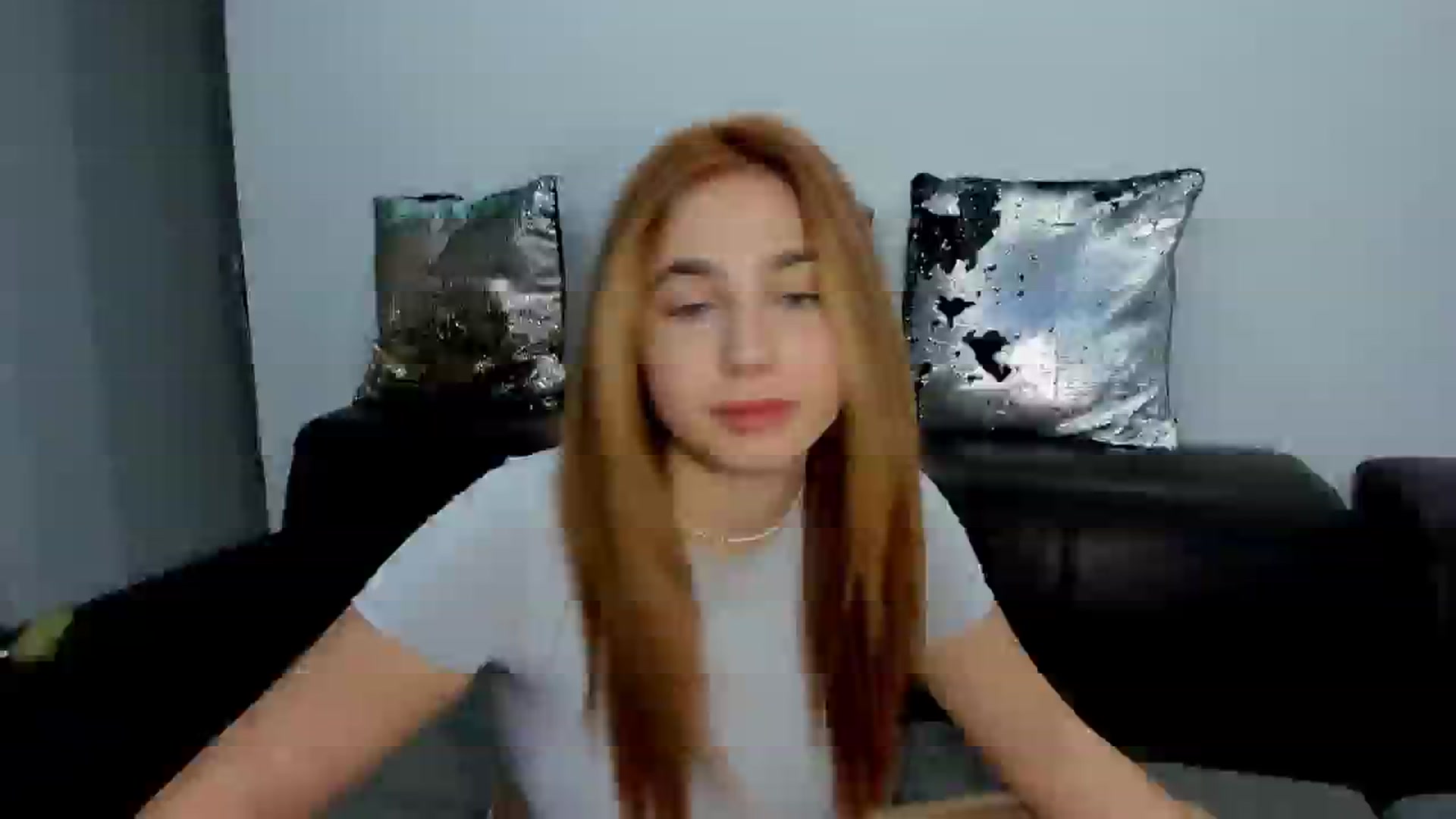 Gallery image thumbnail from BlueeeS's myfreecams stream on, 11/14/2025, 19:38 image 5 of 20