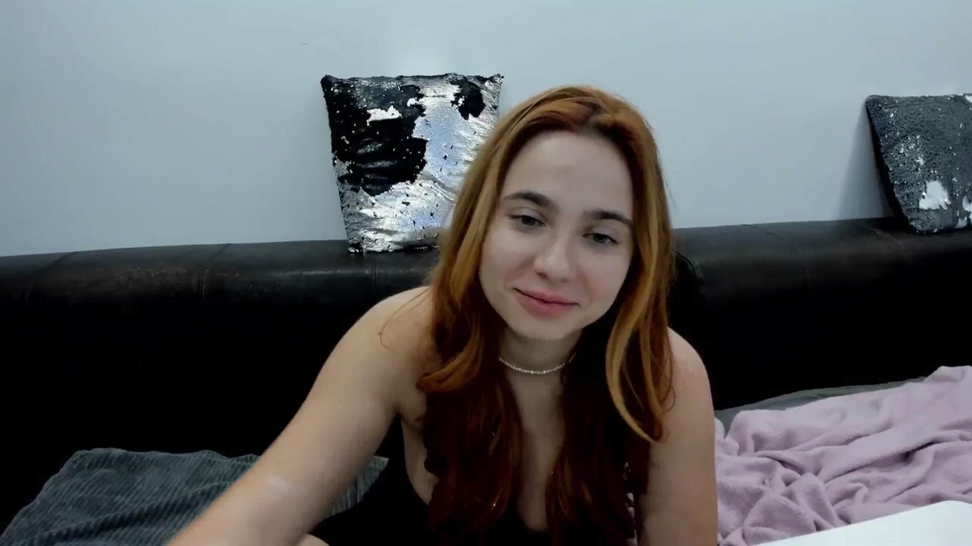 Gallery image thumbnail from BlueeeS's myfreecams stream on, 12/08/2025, 02:46 image 20 of 20
