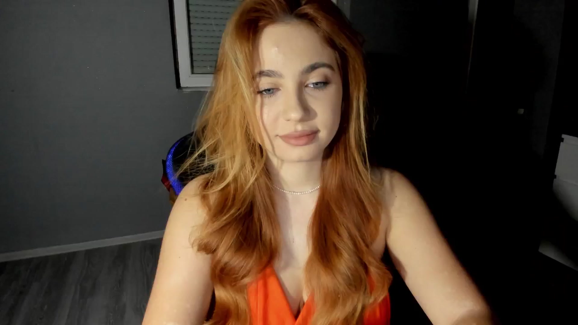 Gallery image thumbnail from BlueeeS's myfreecams stream on, 12/12/2025, 01:42 image 4 of 20